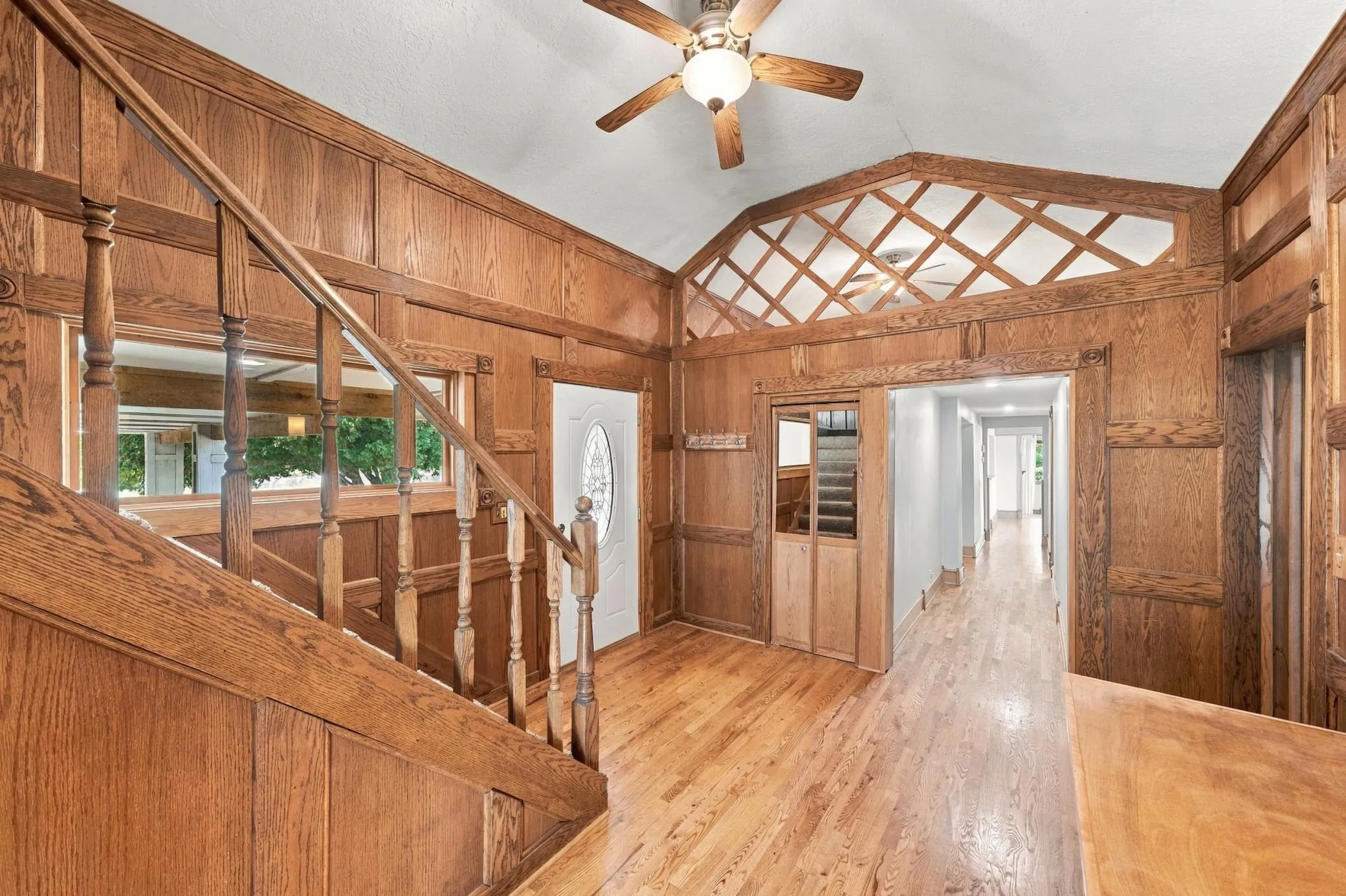 Photo 10 of 4423 Fawn Lake Ne Drive