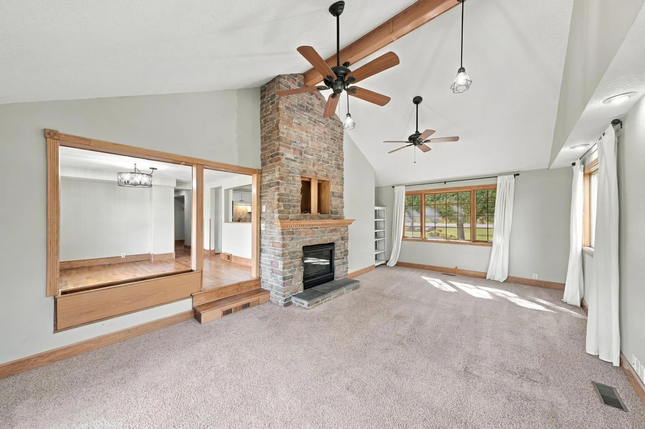 Photo 41 of 4423 Fawn Lake Ne Drive