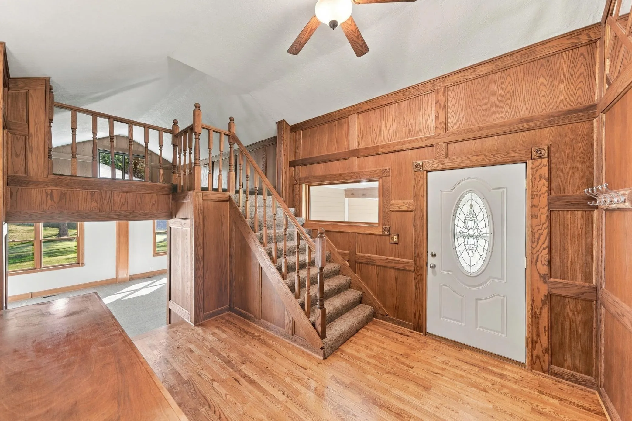 Photo 9 of 4423 Fawn Lake Ne Drive