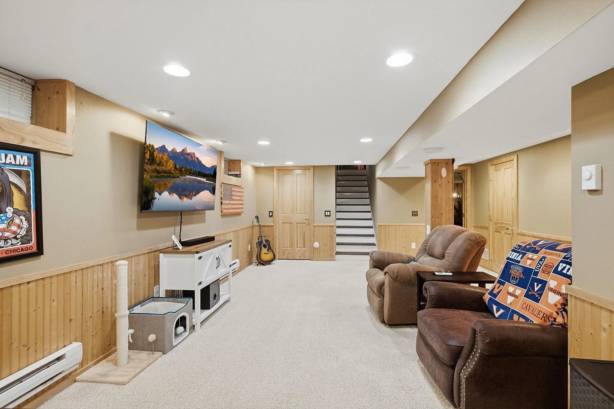 Photo 38 of 14760 Cambrian W Avenue