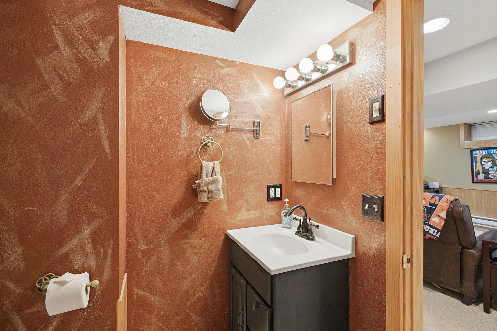 Photo 42 of 14760 Cambrian W Avenue