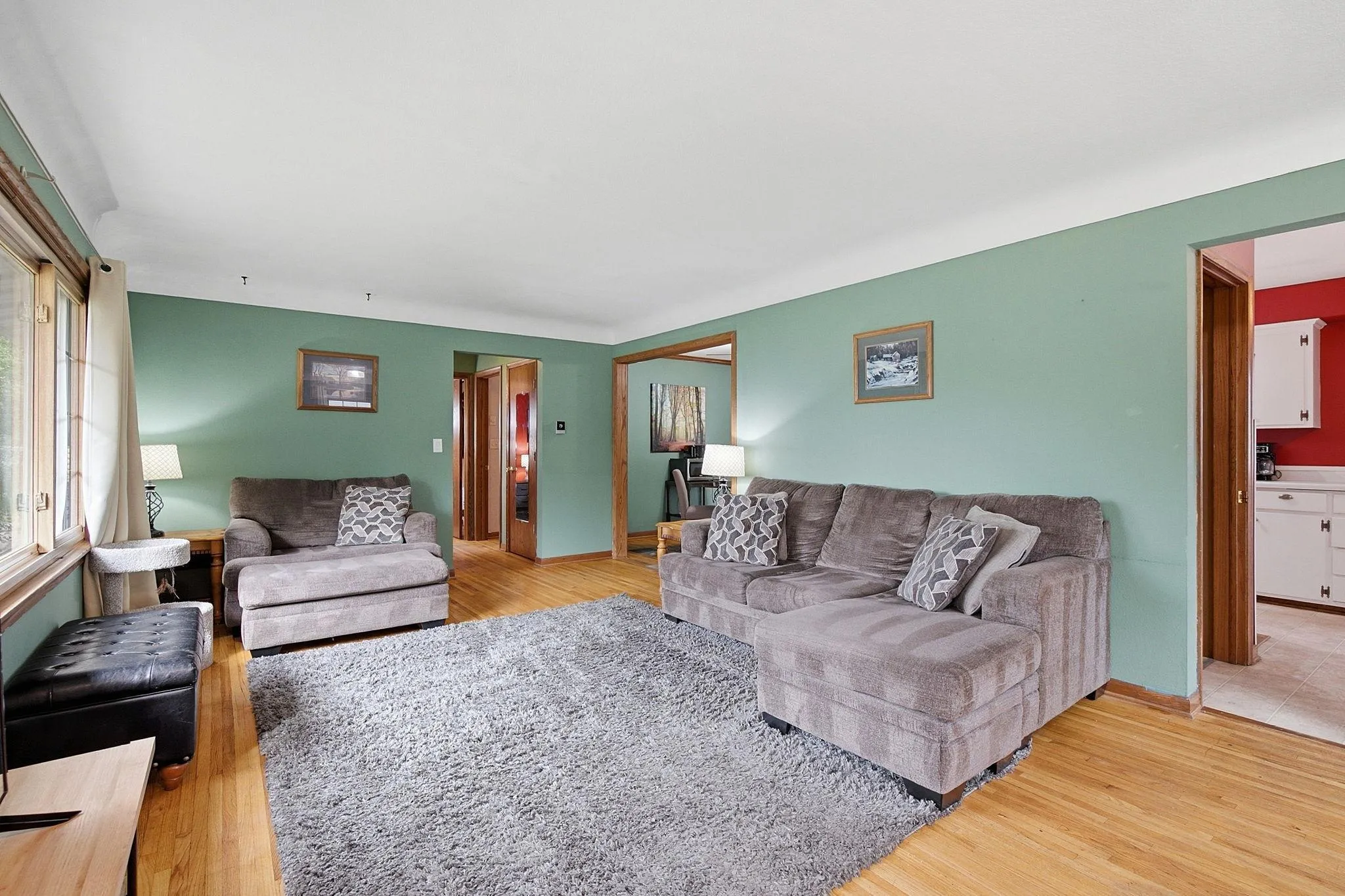 Photo 7 of 14760 Cambrian W Avenue