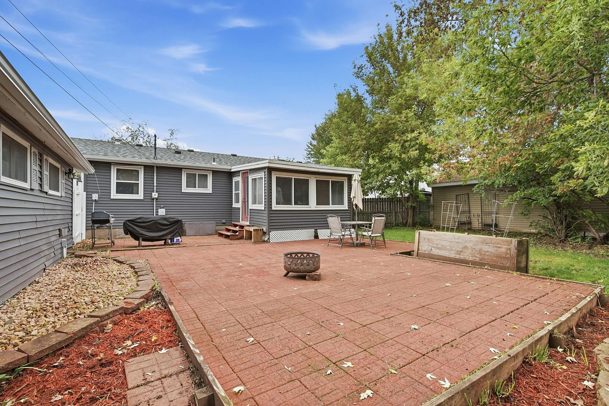 Photo 52 of 14760 Cambrian W Avenue