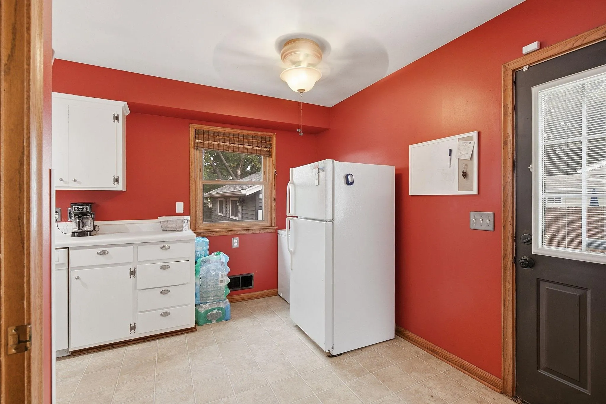 Photo 14 of 14760 Cambrian W Avenue