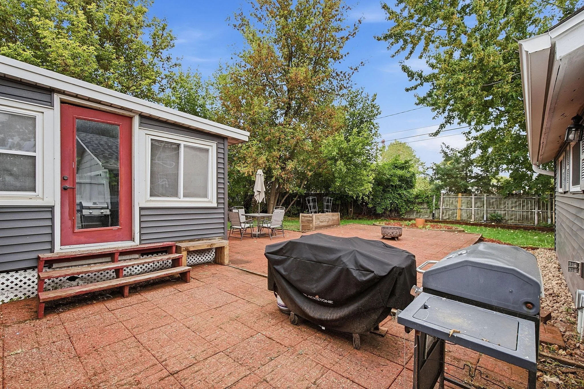 Photo 49 of 14760 Cambrian W Avenue