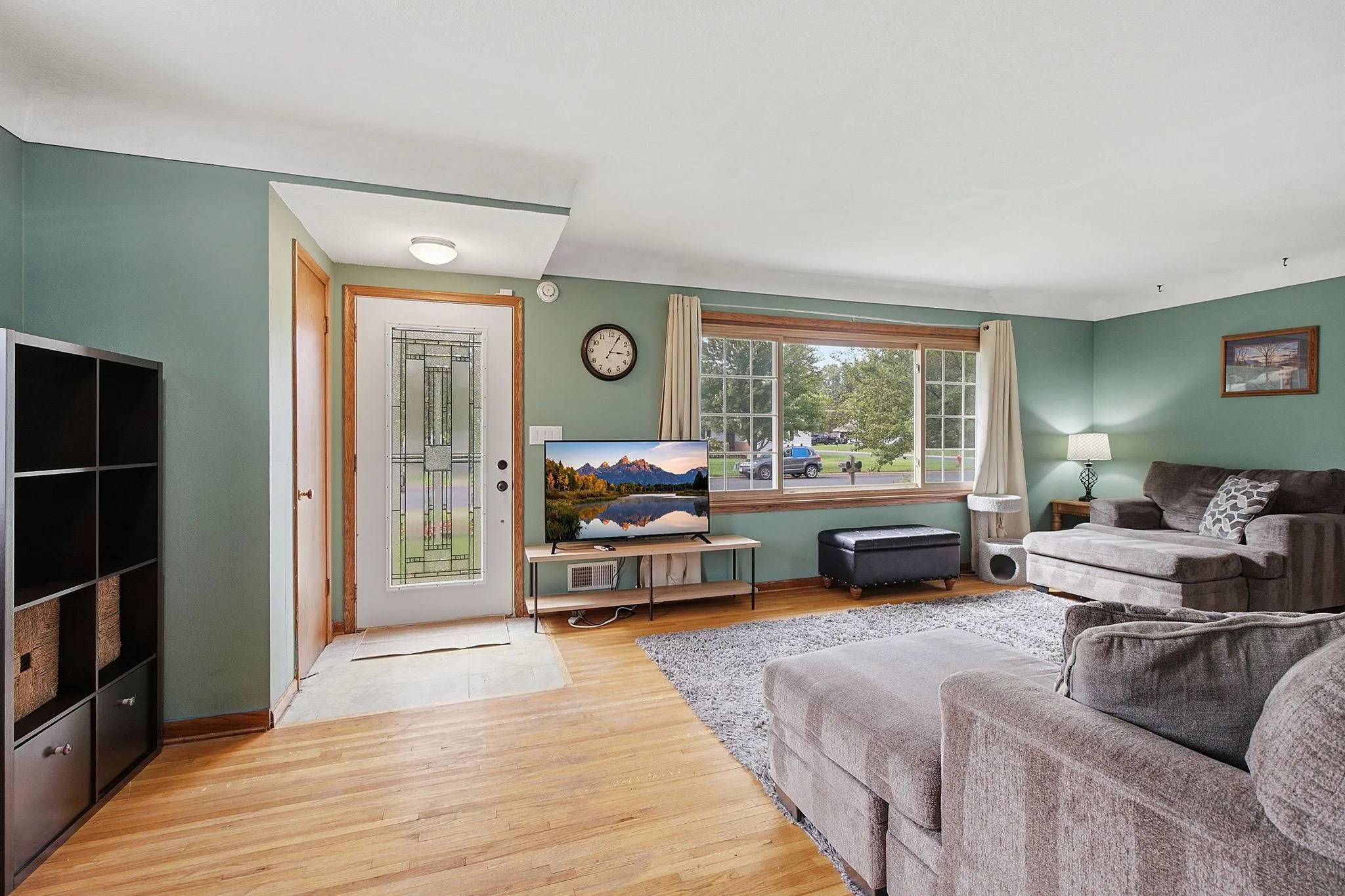 Photo 8 of 14760 Cambrian W Avenue