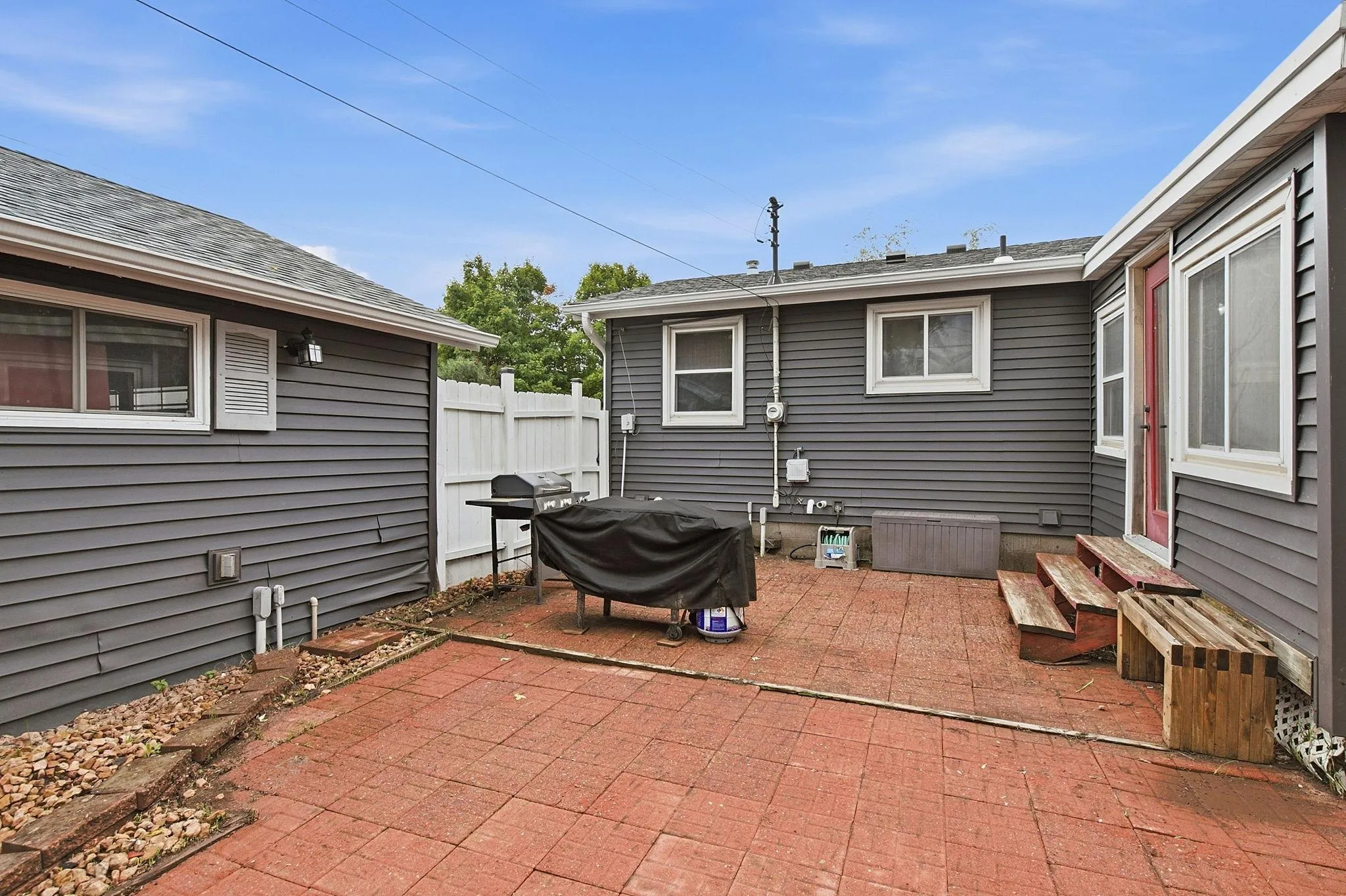 Photo 55 of 14760 Cambrian W Avenue