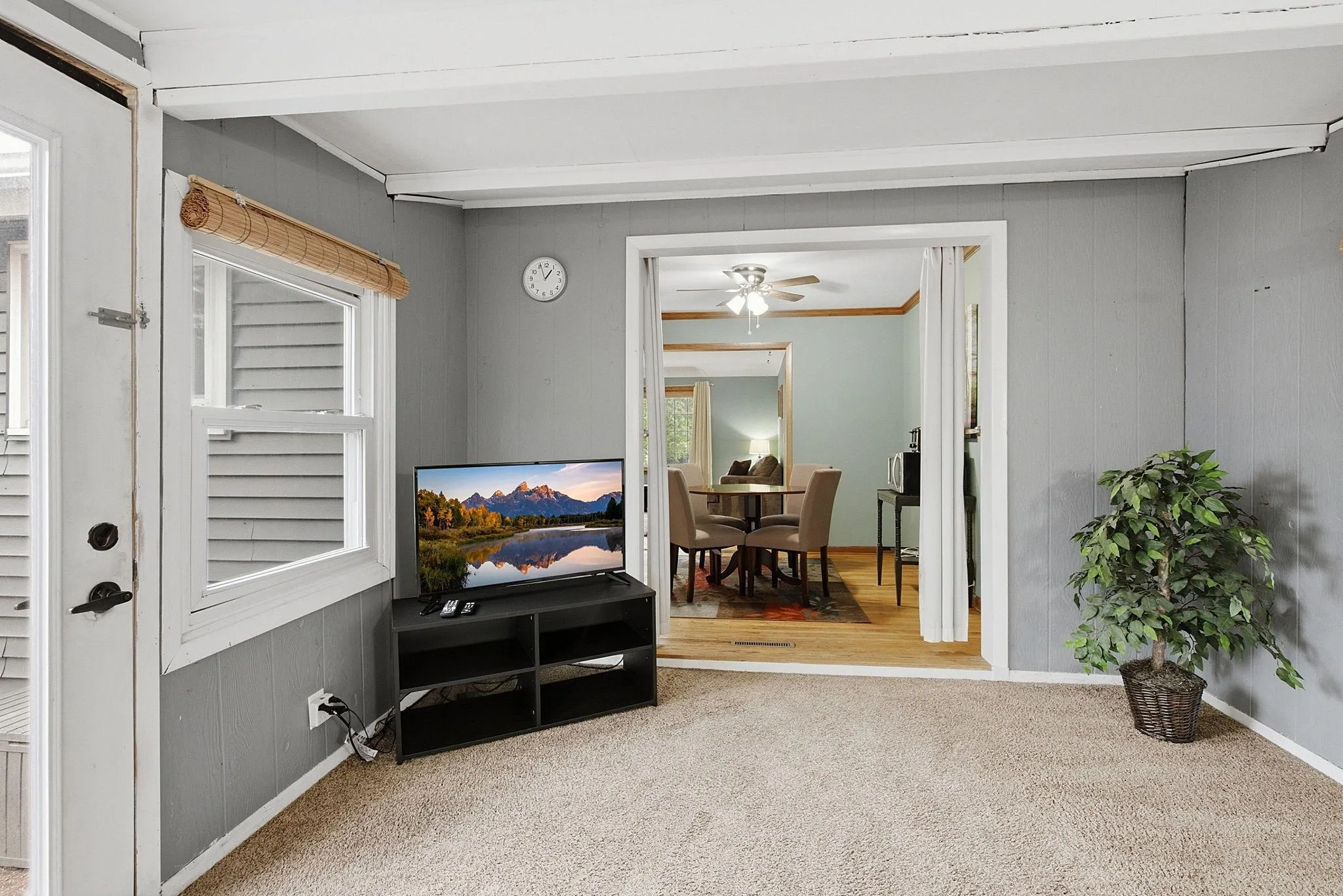Photo 24 of 14760 Cambrian W Avenue