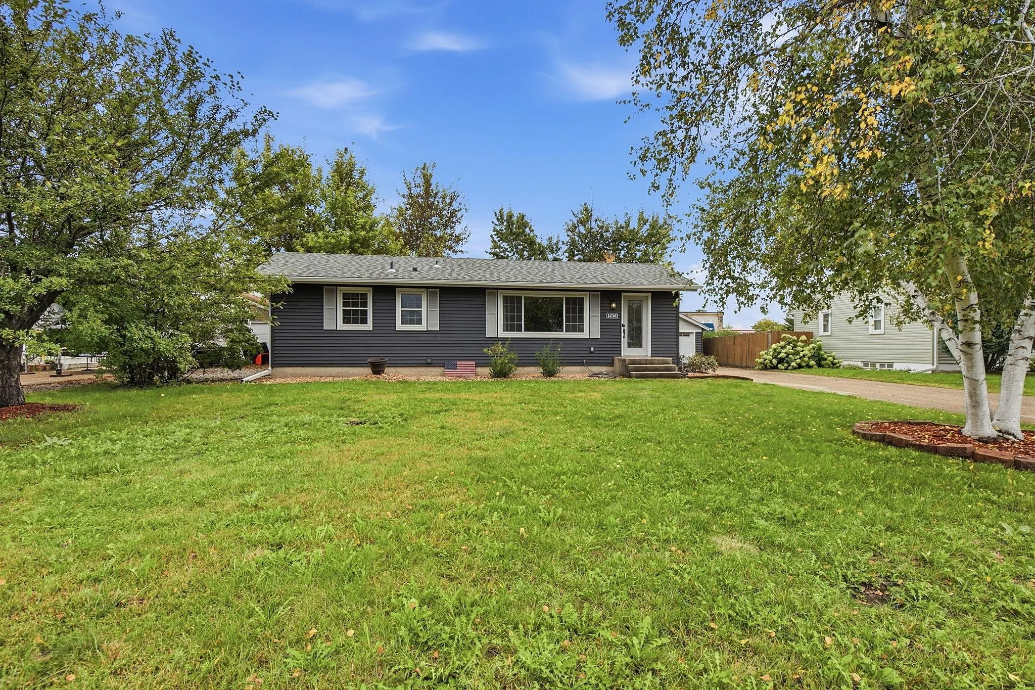 Photo 5 of 14760 Cambrian W Avenue