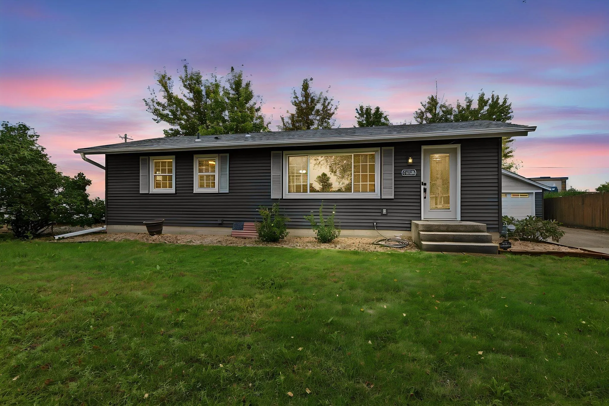 Photo 3 of 14760 Cambrian W Avenue