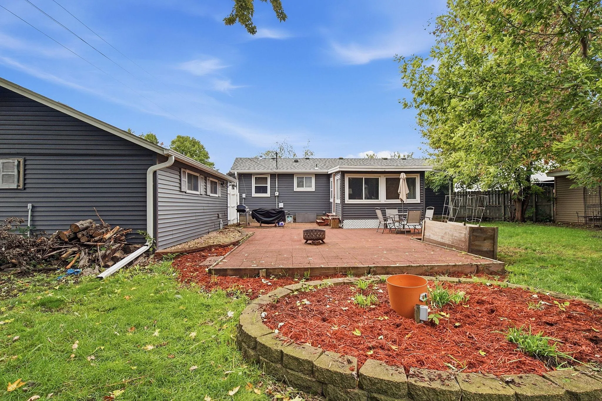 Photo 53 of 14760 Cambrian W Avenue
