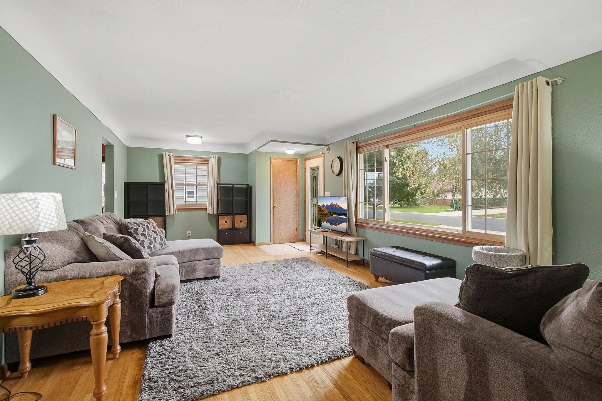 Photo 11 of 14760 Cambrian W Avenue