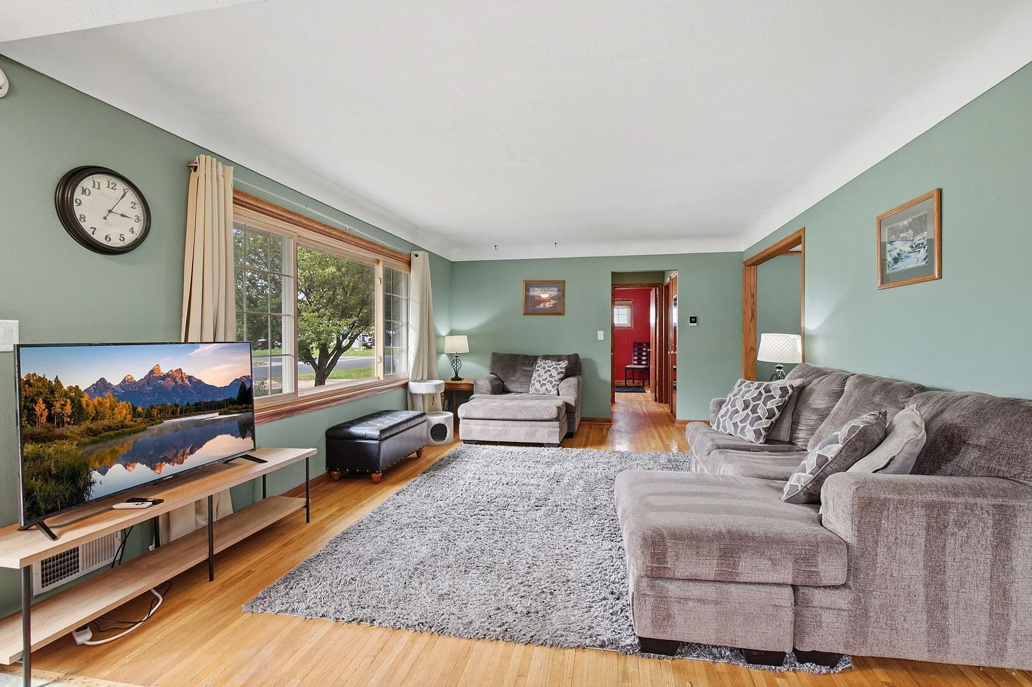 Photo 9 of 14760 Cambrian W Avenue