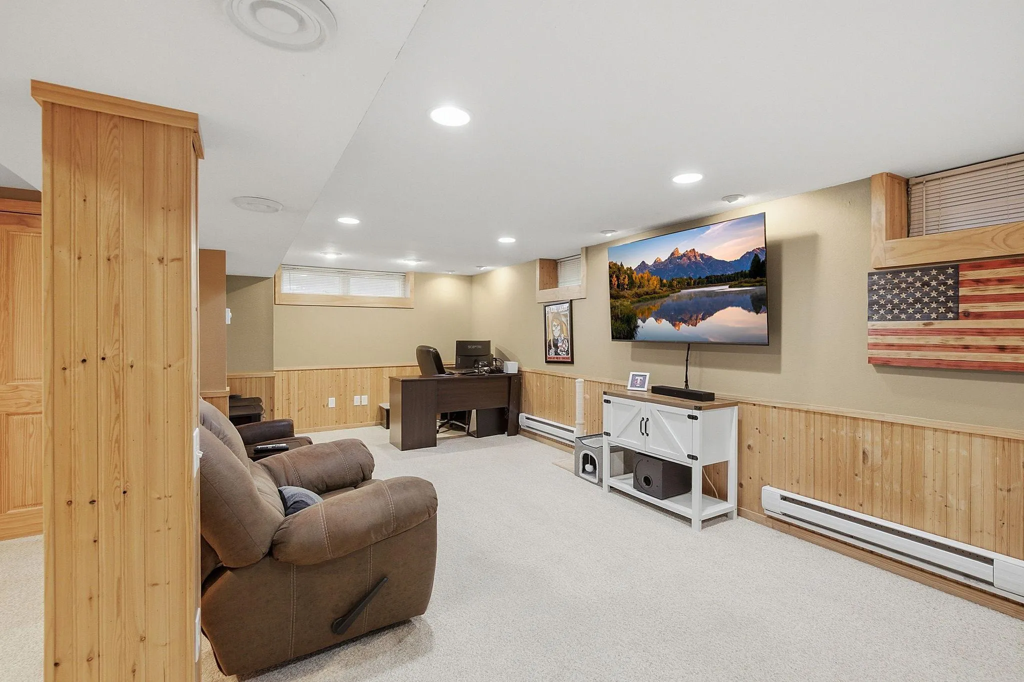 Photo 34 of 14760 Cambrian W Avenue