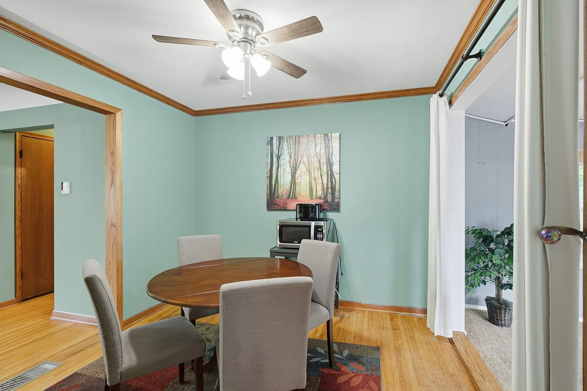 Photo 20 of 14760 Cambrian W Avenue