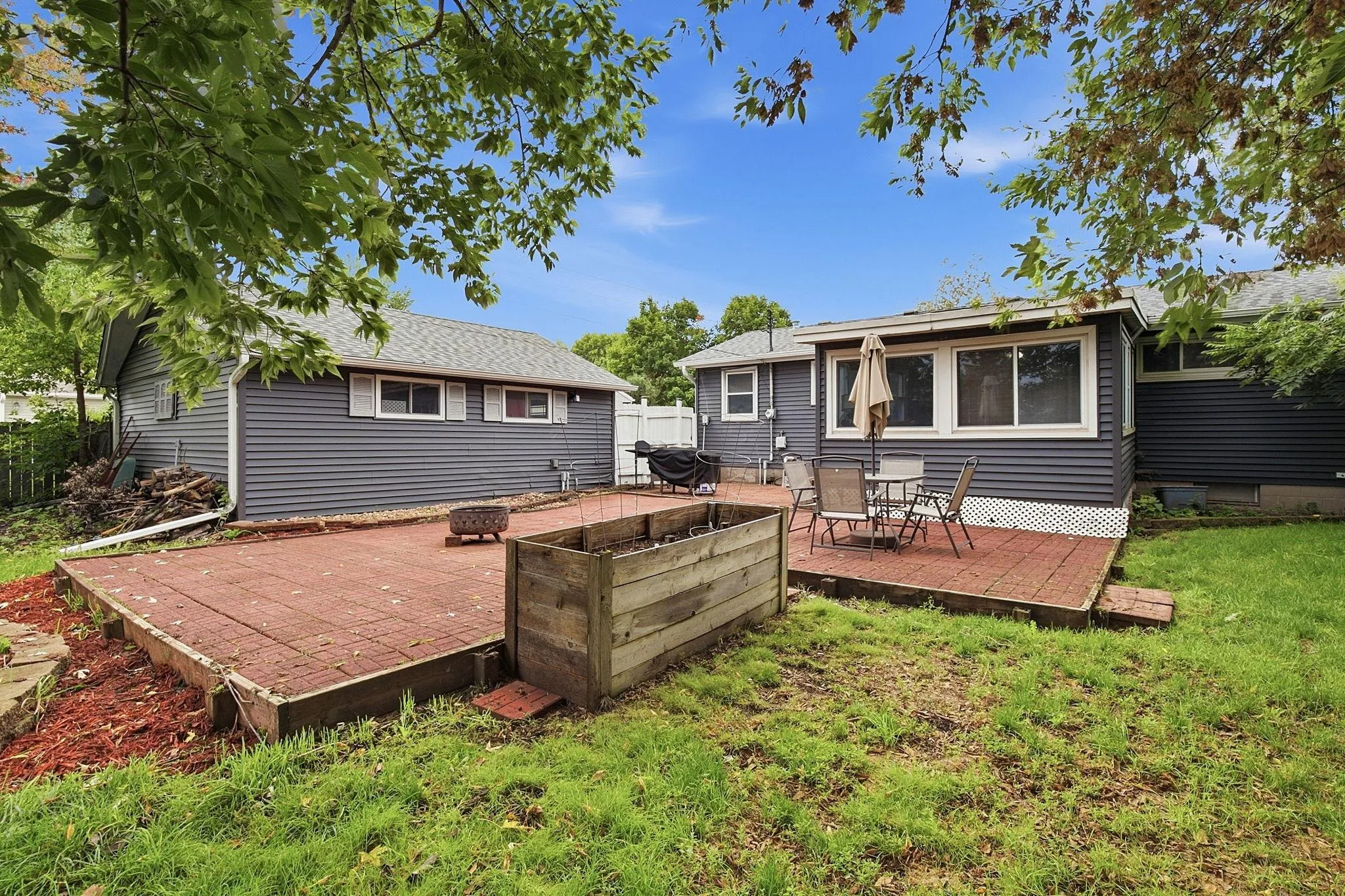 Photo 56 of 14760 Cambrian W Avenue