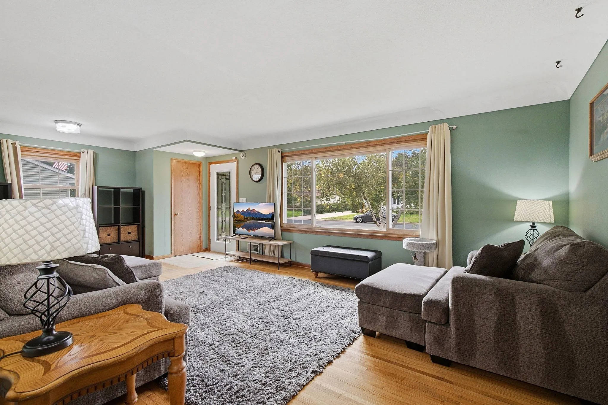 Photo 10 of 14760 Cambrian W Avenue