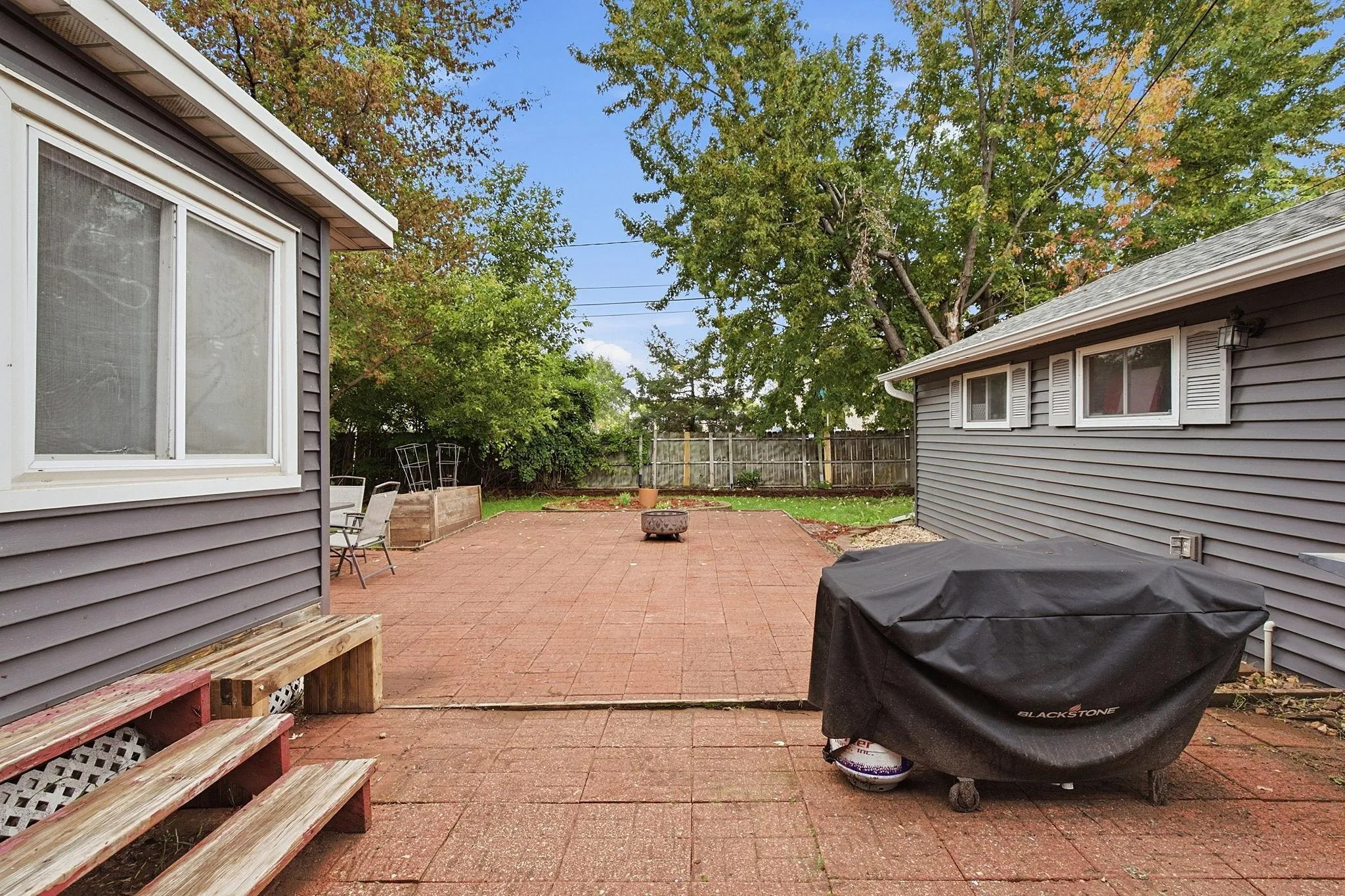 Photo 50 of 14760 Cambrian W Avenue