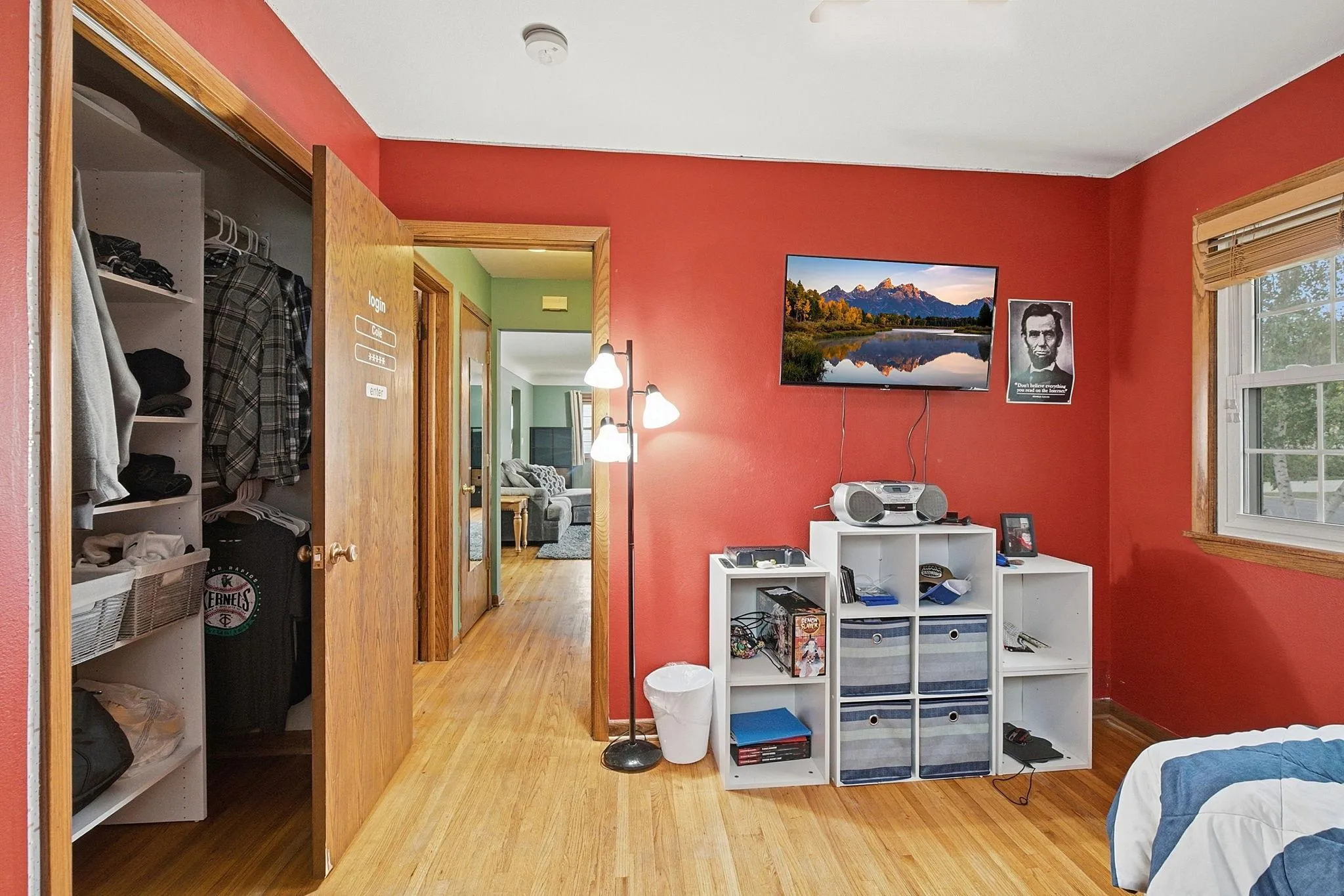 Photo 30 of 14760 Cambrian W Avenue