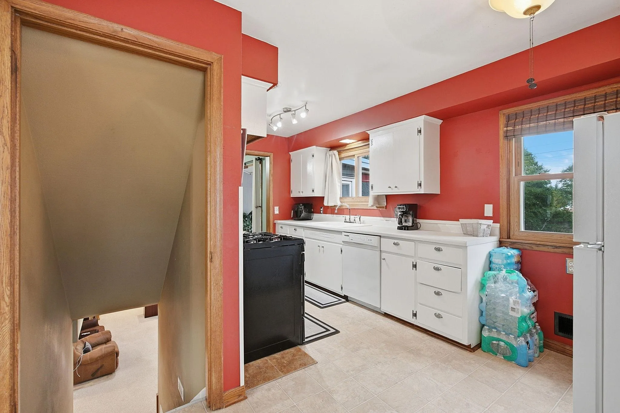 Photo 15 of 14760 Cambrian W Avenue