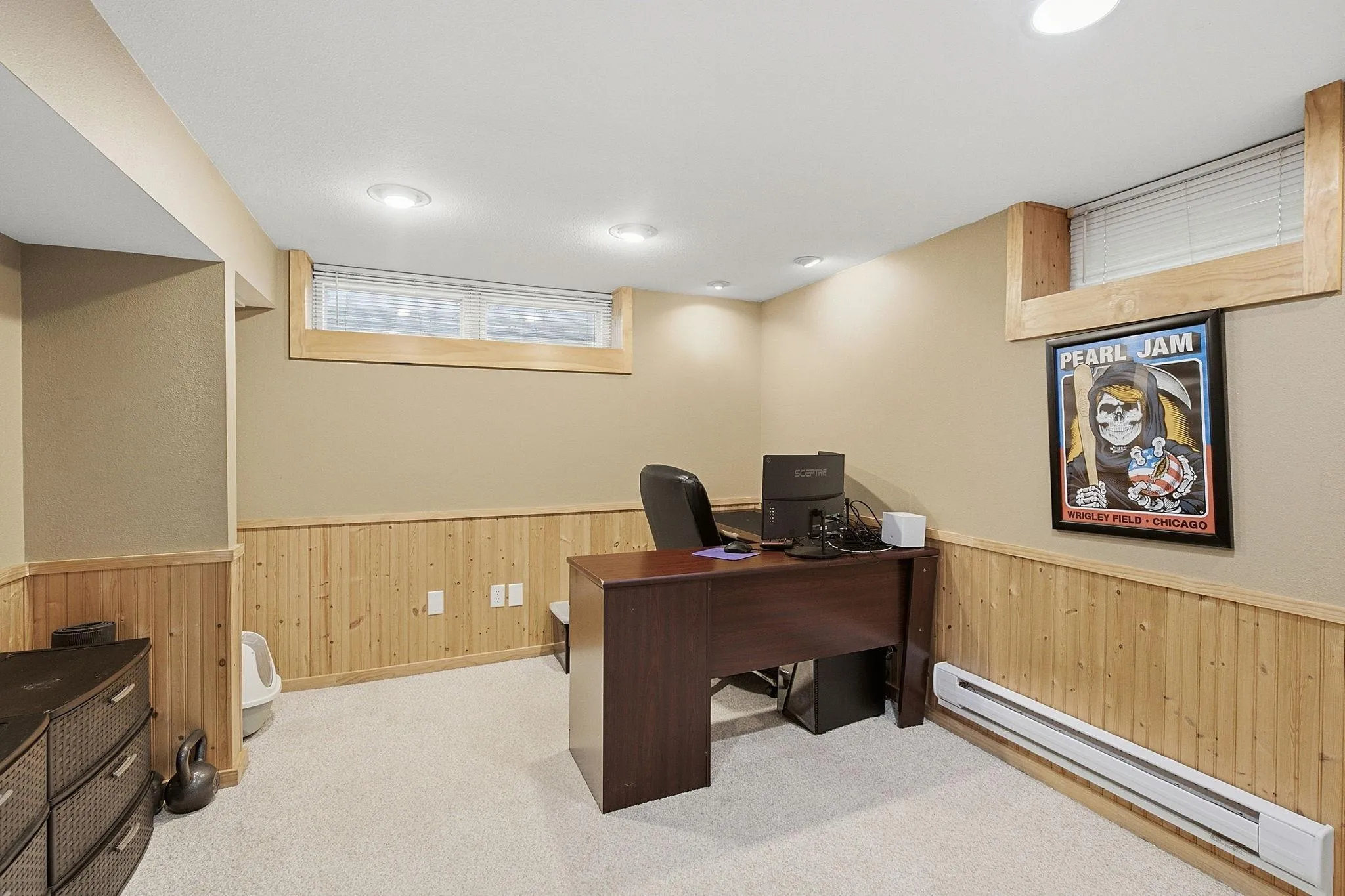 Photo 36 of 14760 Cambrian W Avenue