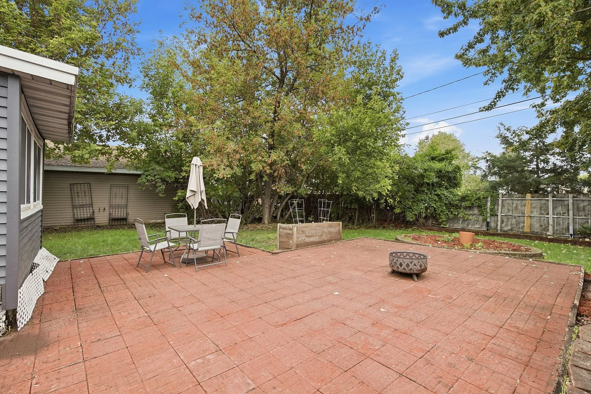 Photo 51 of 14760 Cambrian W Avenue