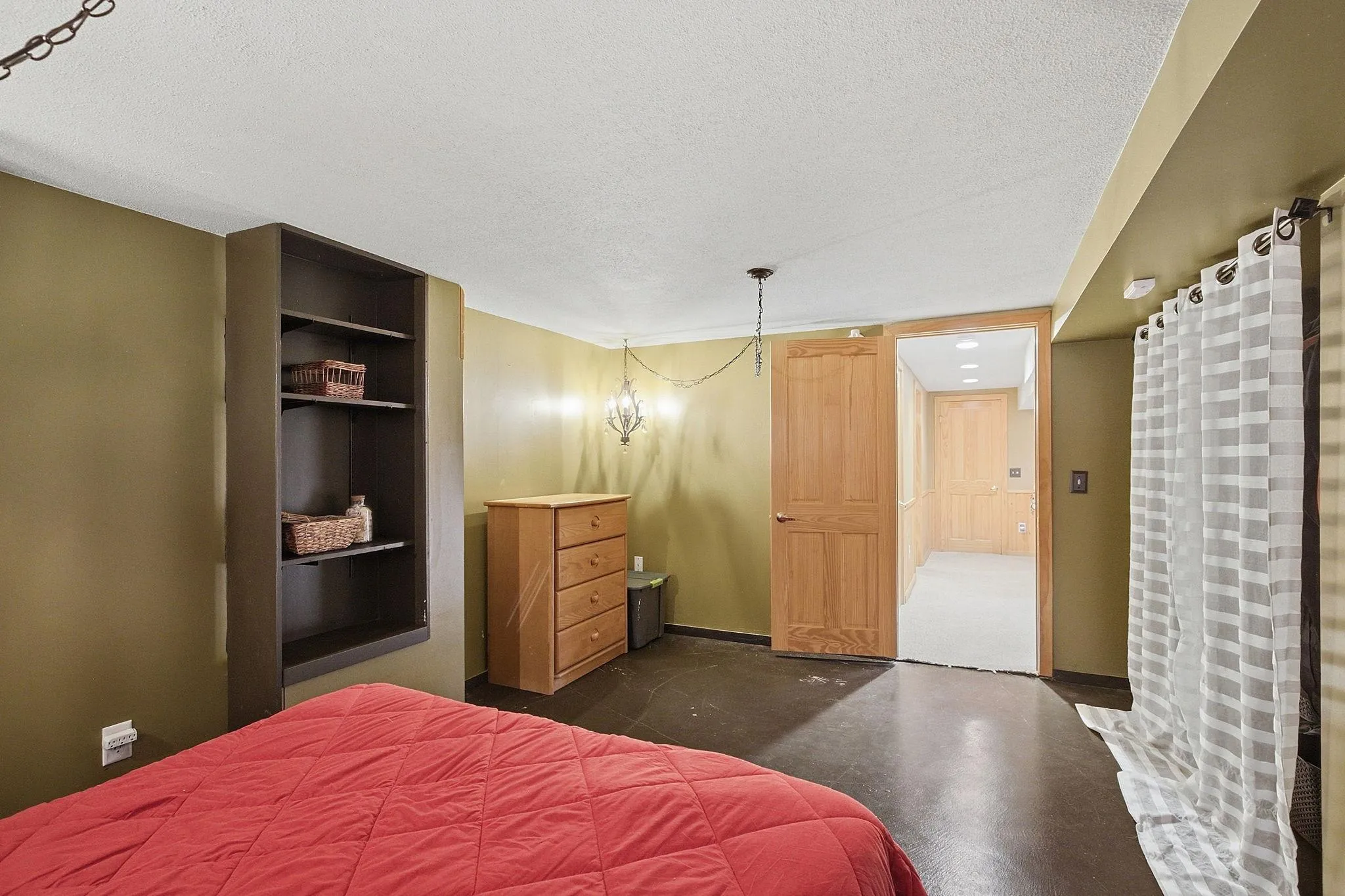 Photo 45 of 14760 Cambrian W Avenue