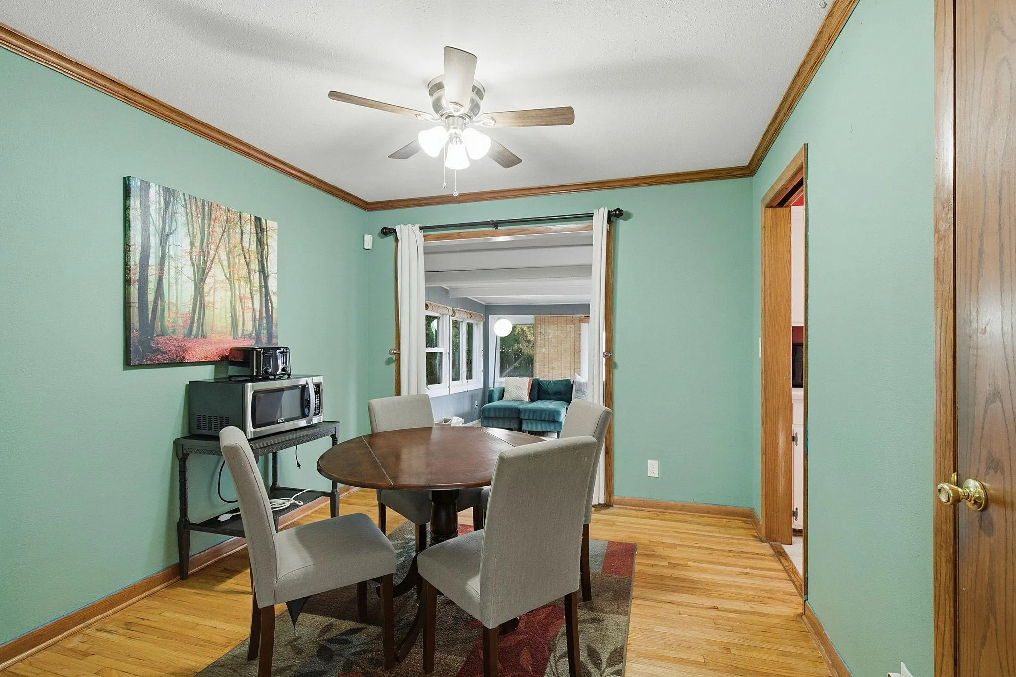 Photo 22 of 14760 Cambrian W Avenue