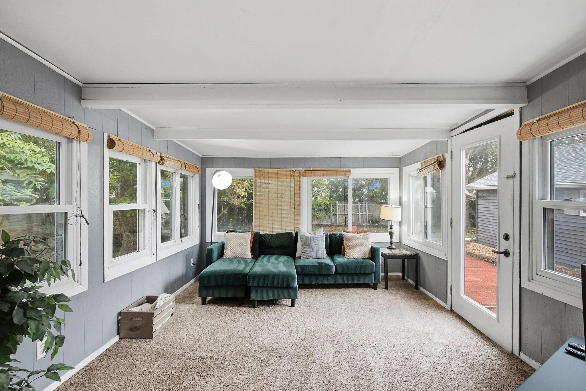 Photo 23 of 14760 Cambrian W Avenue
