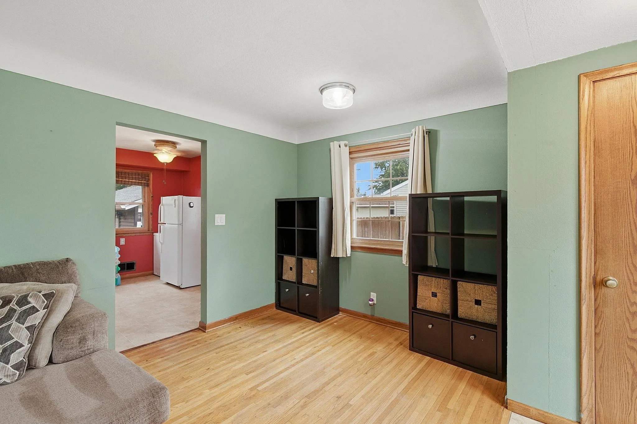 Photo 12 of 14760 Cambrian W Avenue