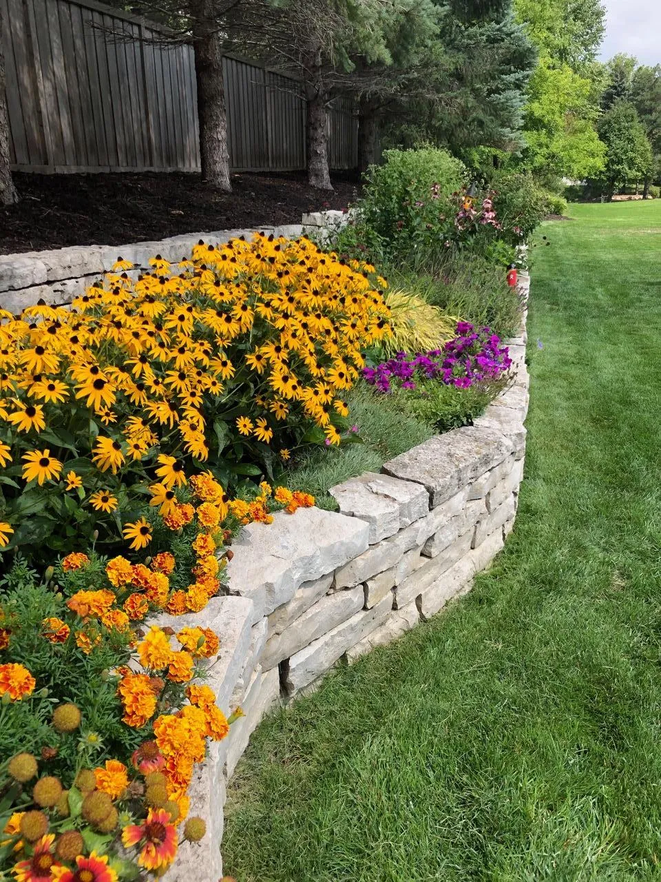 Photo 88 of 14478 Boulder Pointe Road