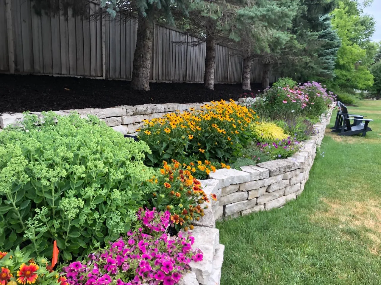 Photo 86 of 14478 Boulder Pointe Road