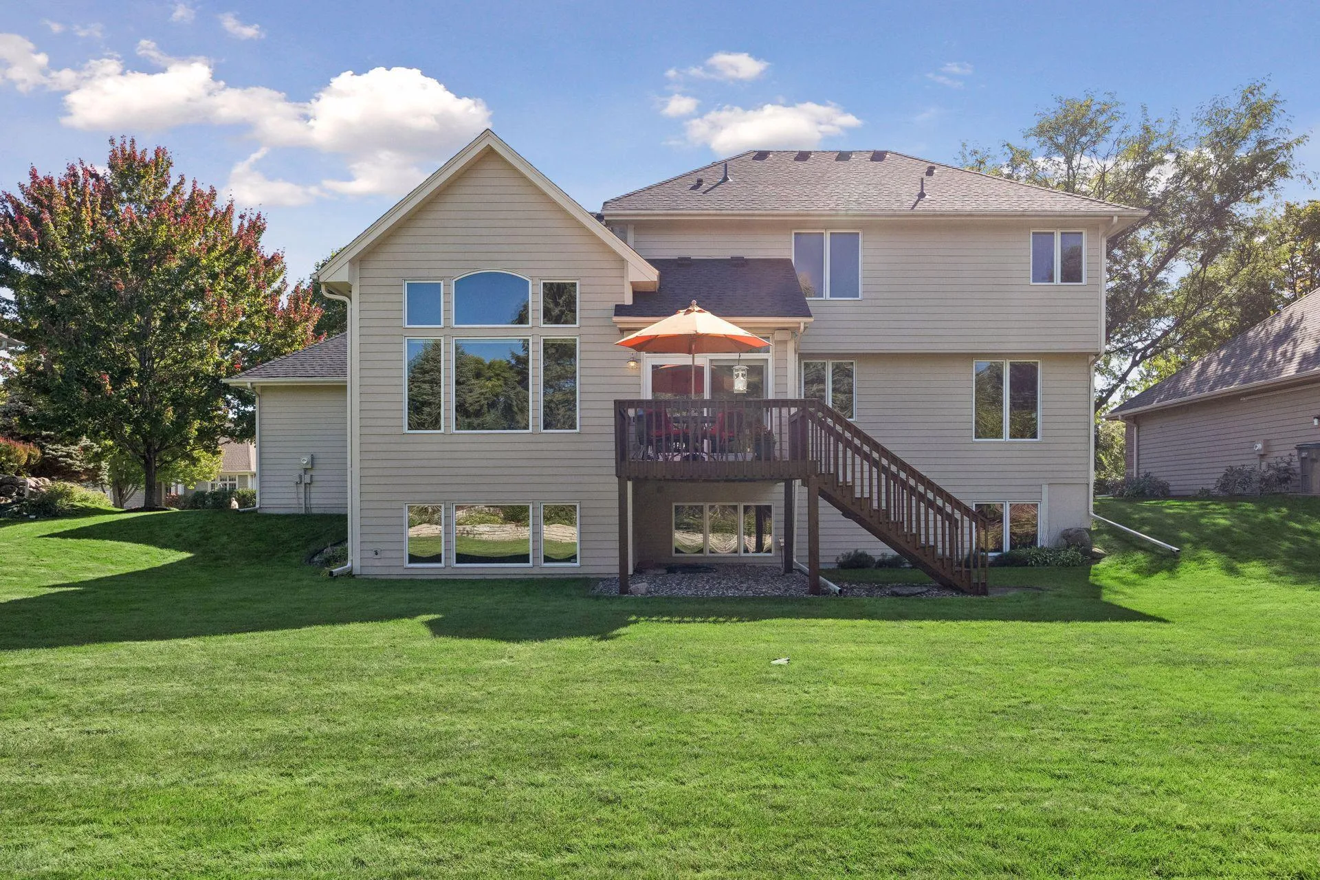 Photo 81 of 14478 Boulder Pointe Road