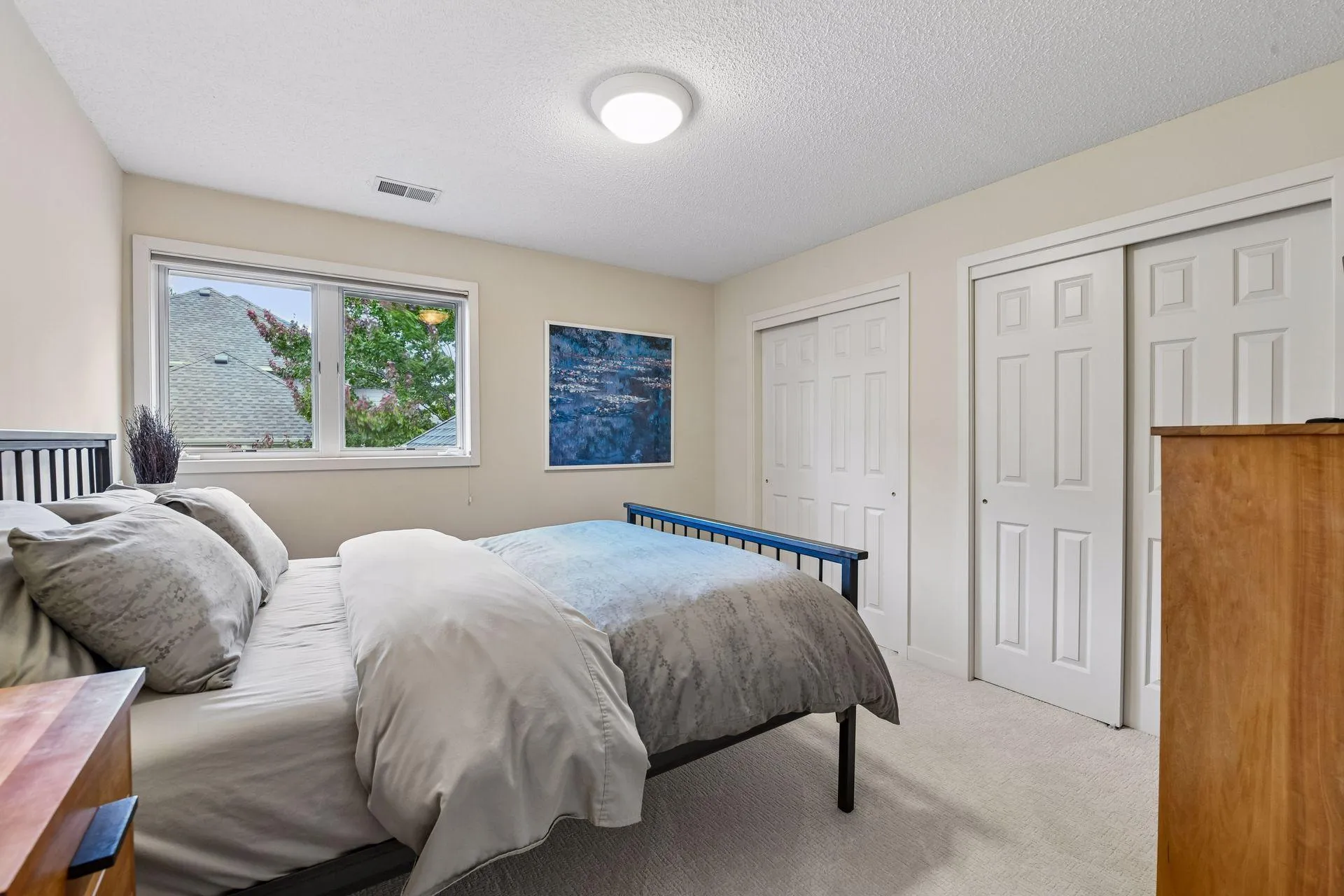 Photo 51 of 14478 Boulder Pointe Road