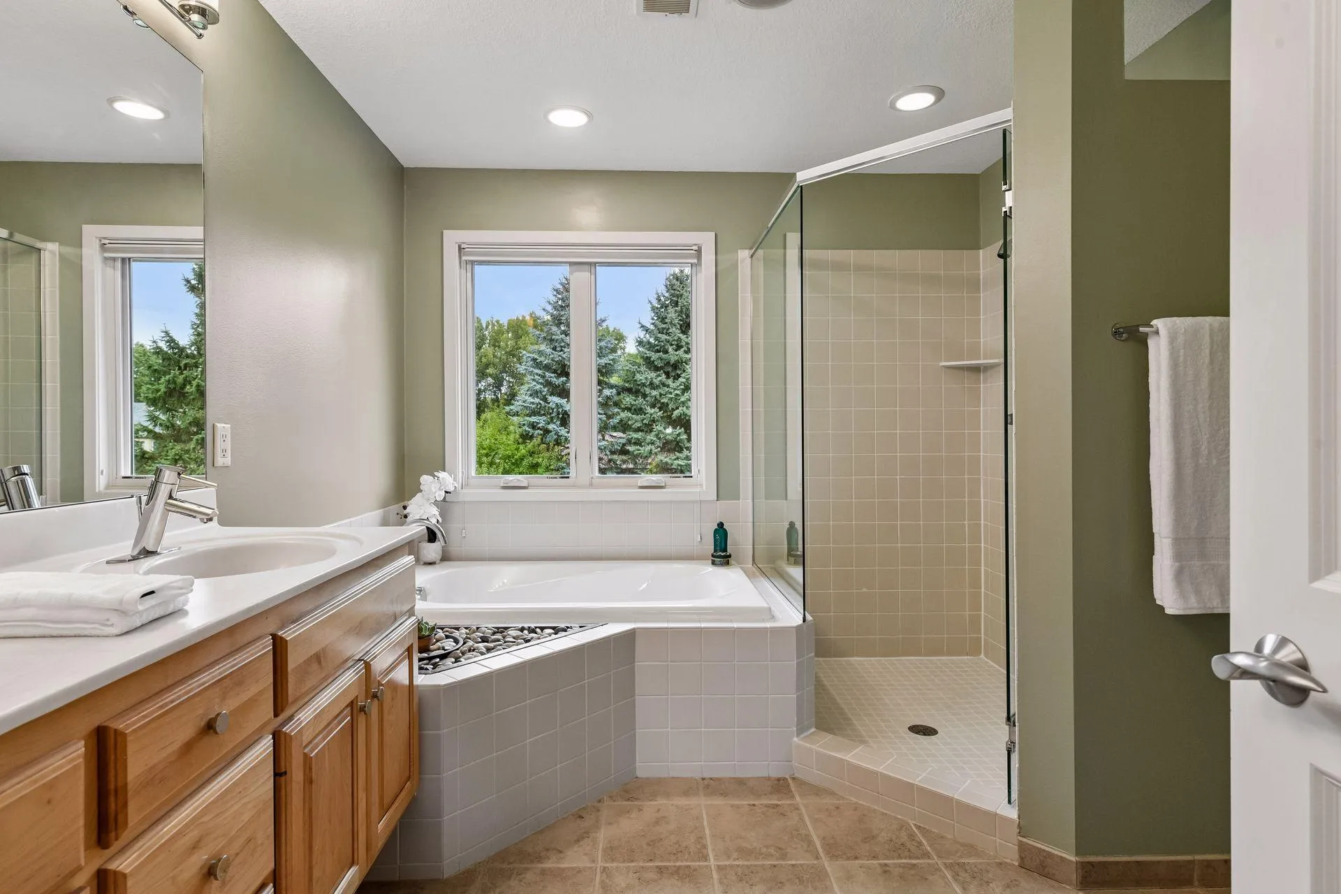 Photo 41 of 14478 Boulder Pointe Road