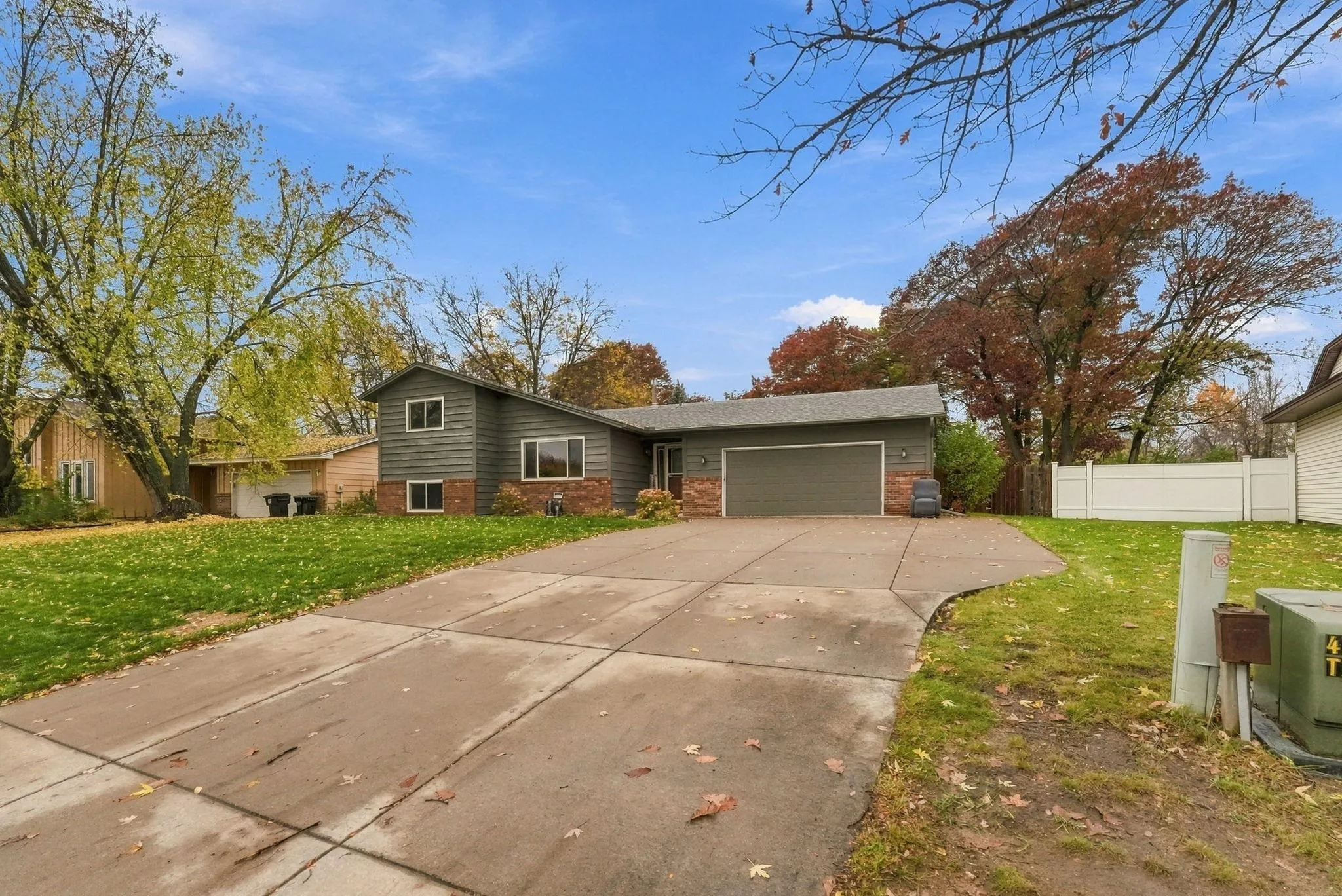 Photo 6 of 1283 108th Nw Avenue