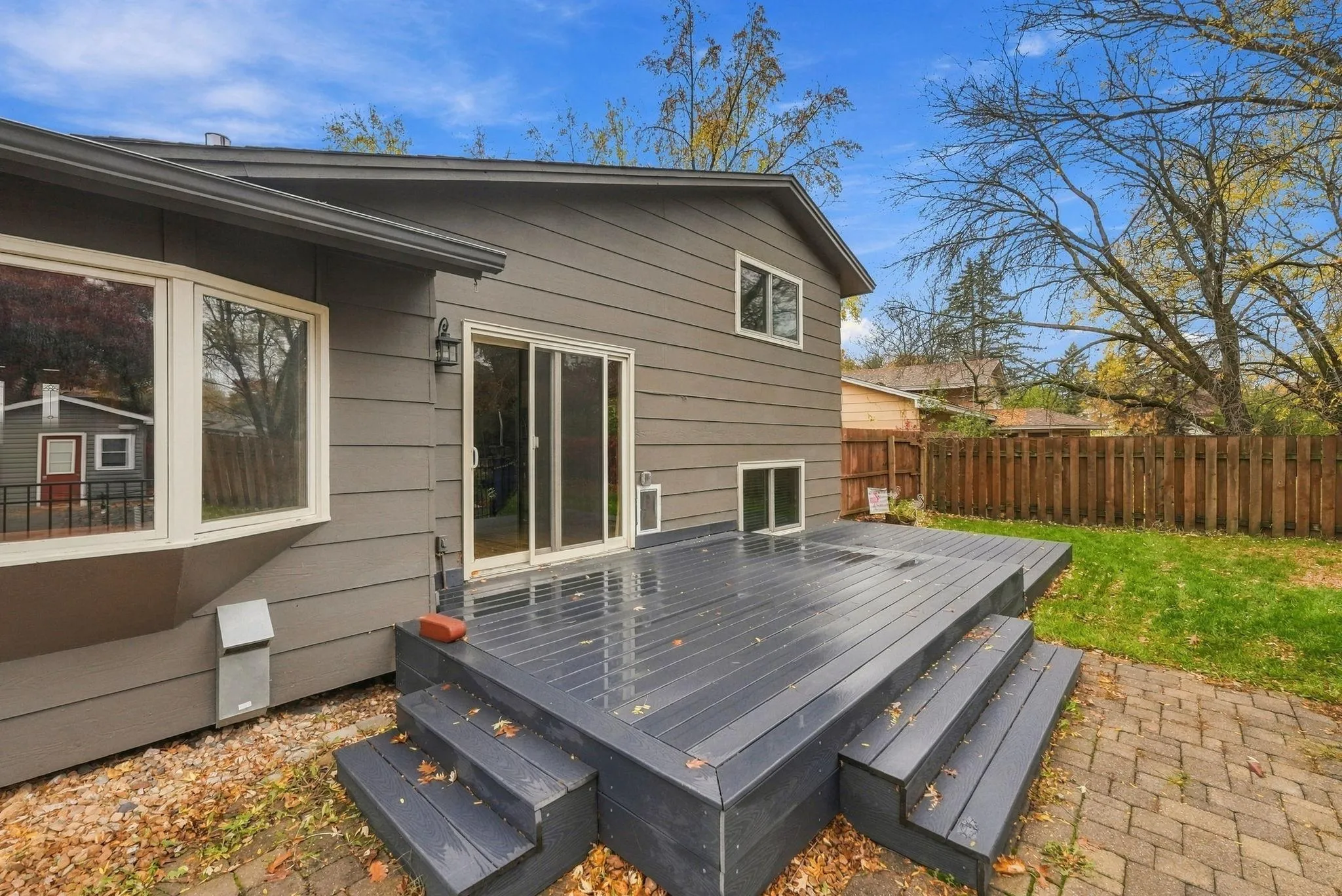 Photo 52 of 1283 108th Nw Avenue