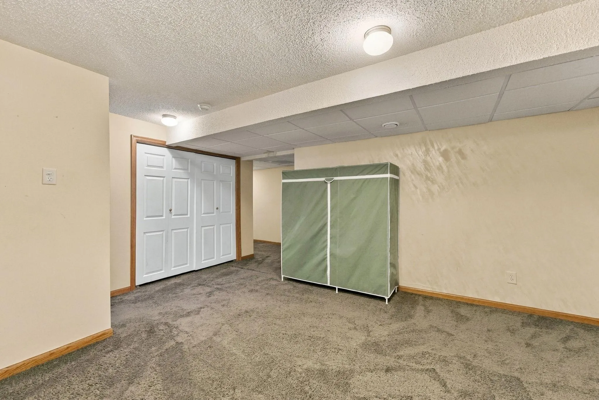 Photo 45 of 1283 108th Nw Avenue