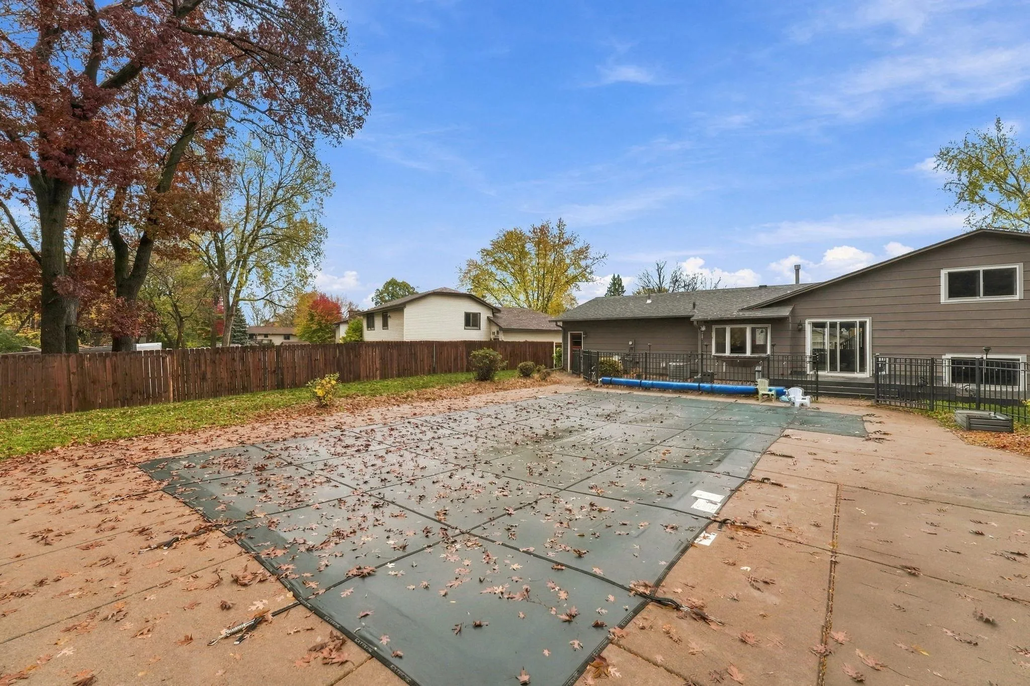 Photo 55 of 1283 108th Nw Avenue