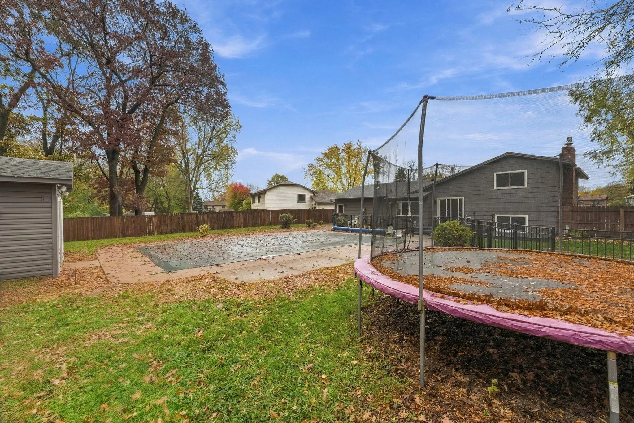 Photo 56 of 1283 108th Nw Avenue