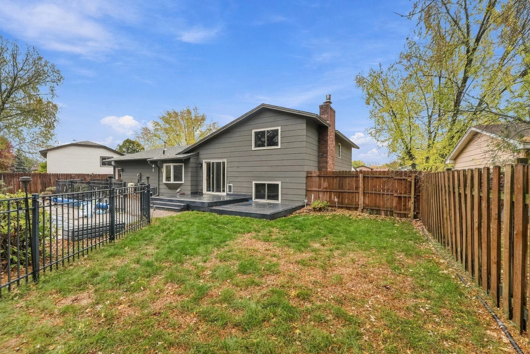 Photo 51 of 1283 108th Nw Avenue