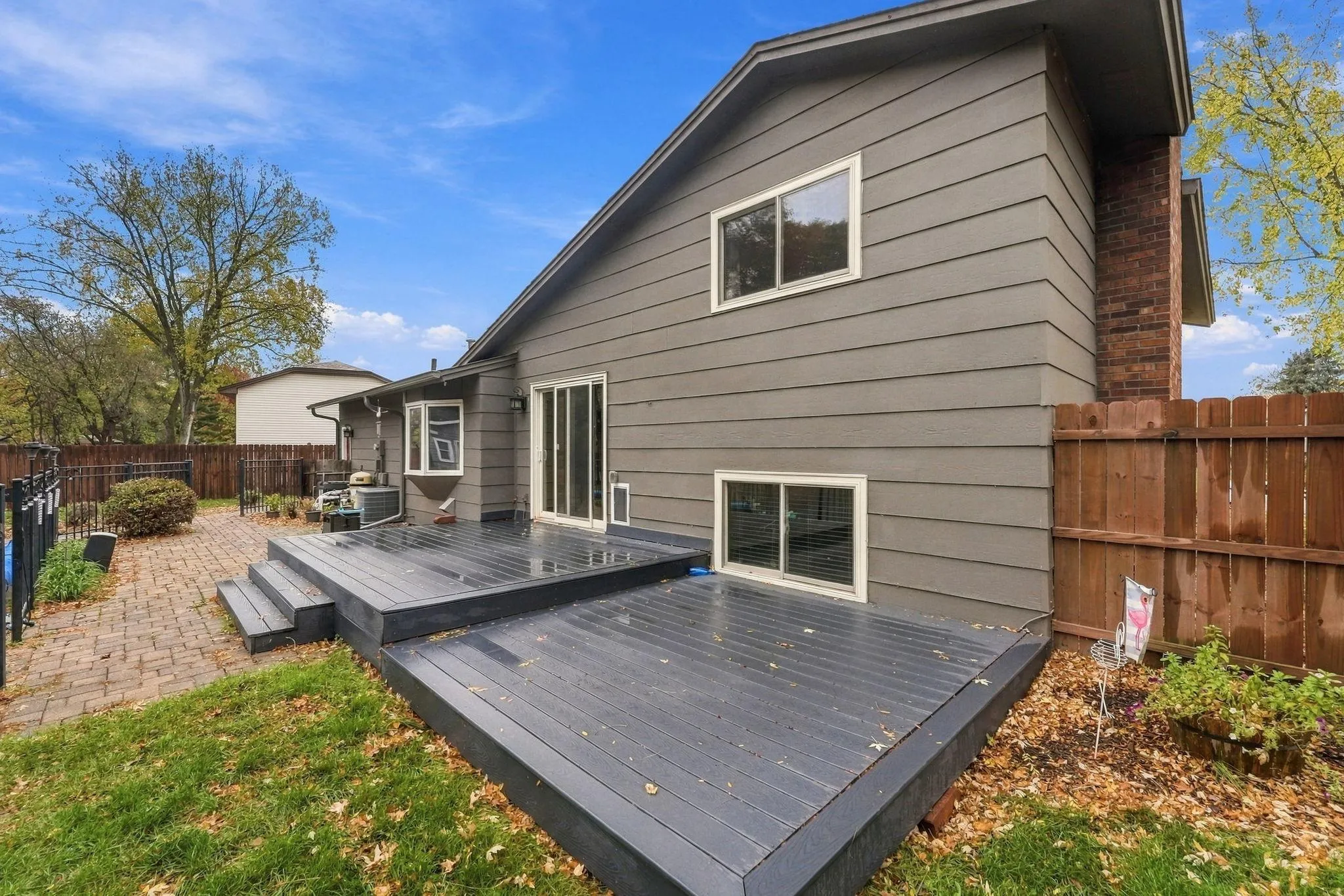 Photo 53 of 1283 108th Nw Avenue