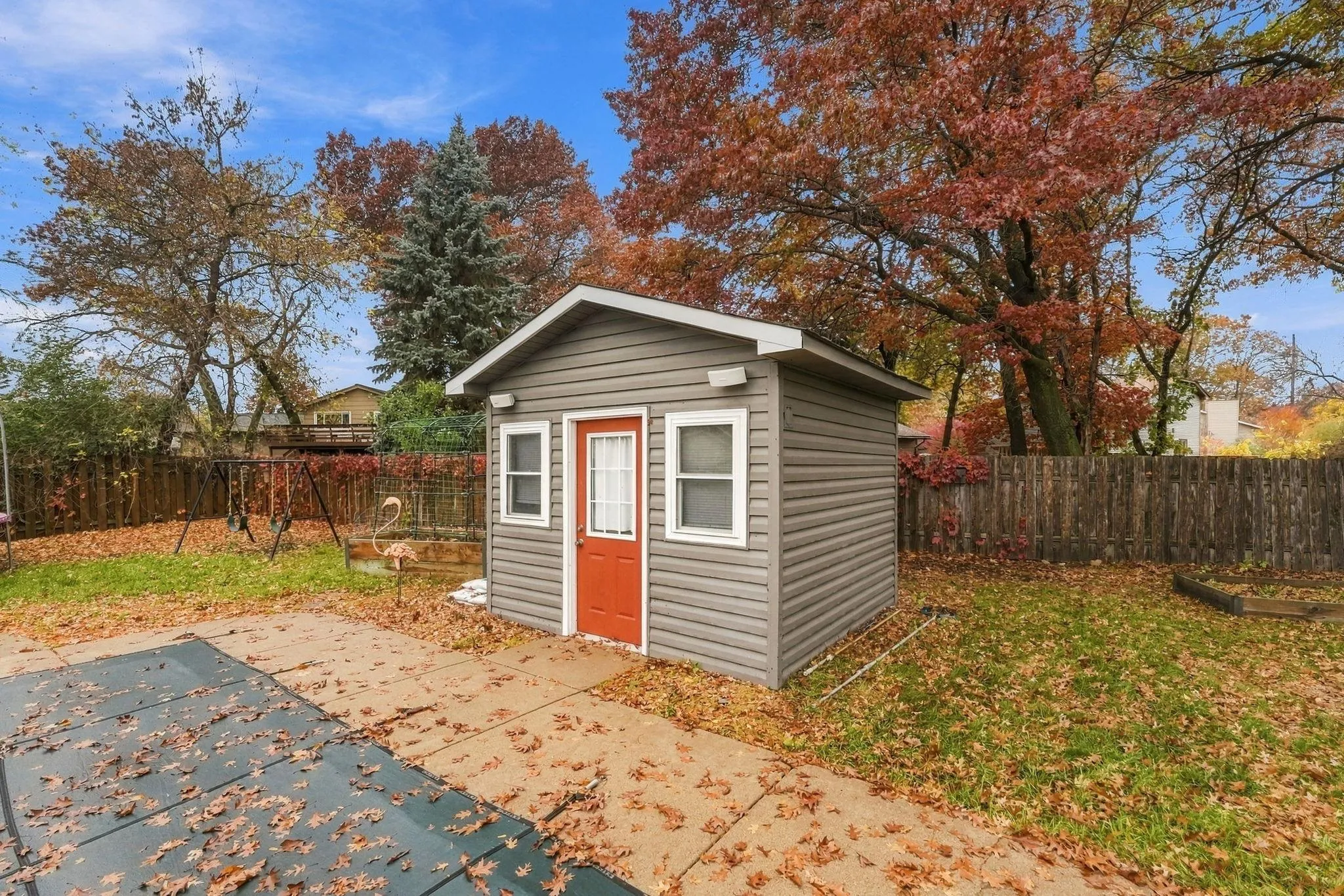 Photo 58 of 1283 108th Nw Avenue