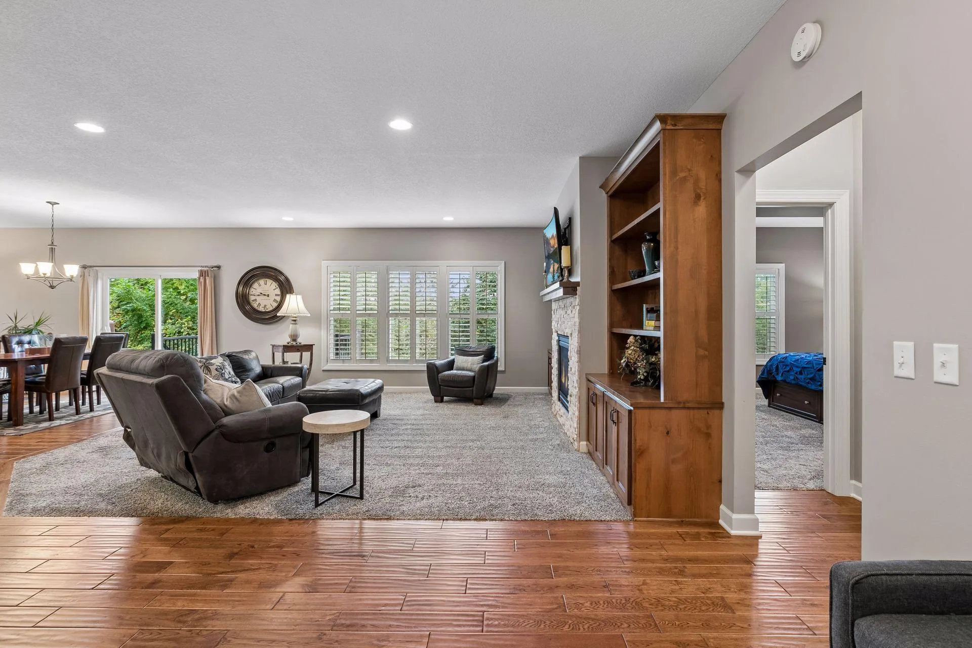 Photo 8 of 12844 Garrett Court