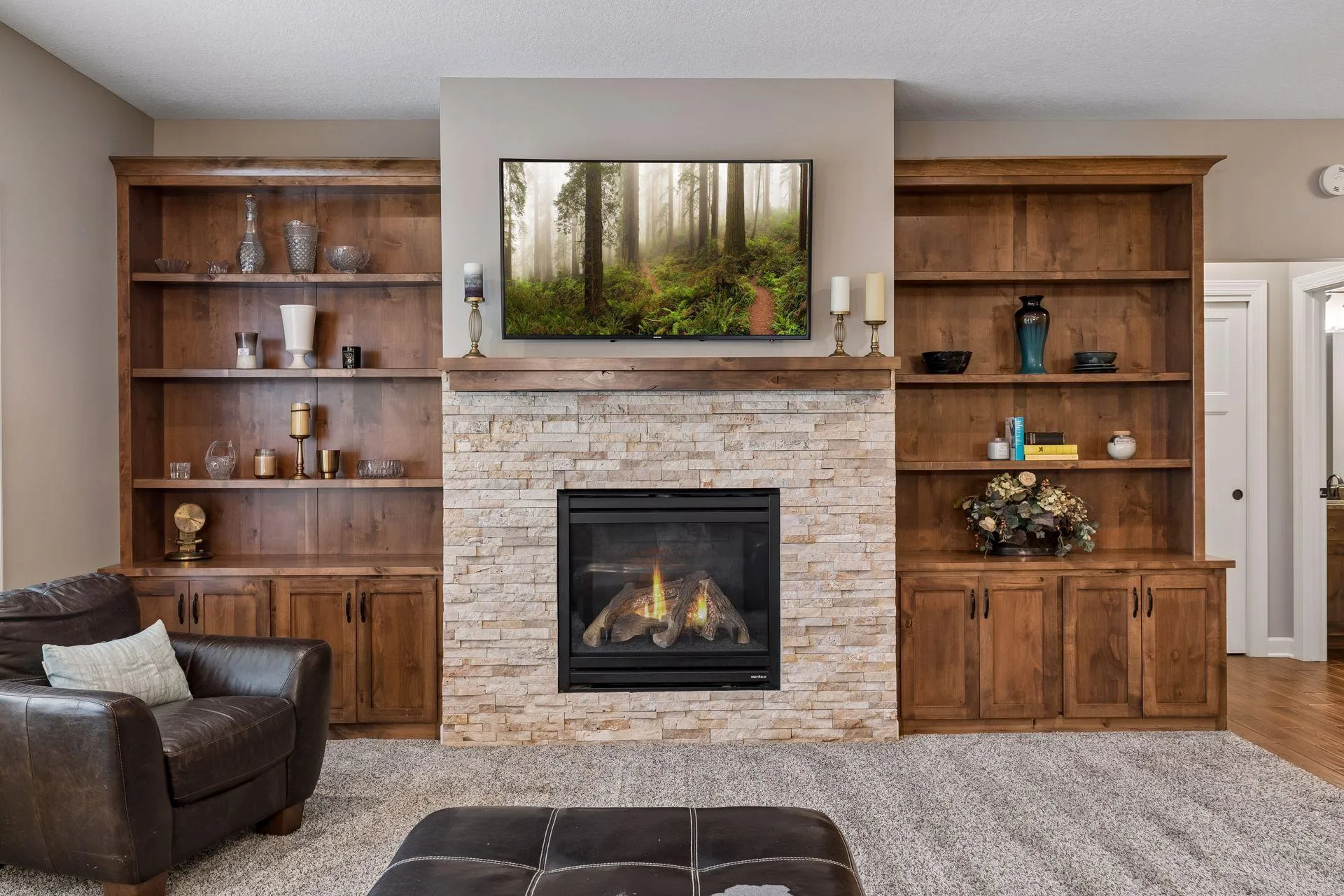 Photo 11 of 12844 Garrett Court