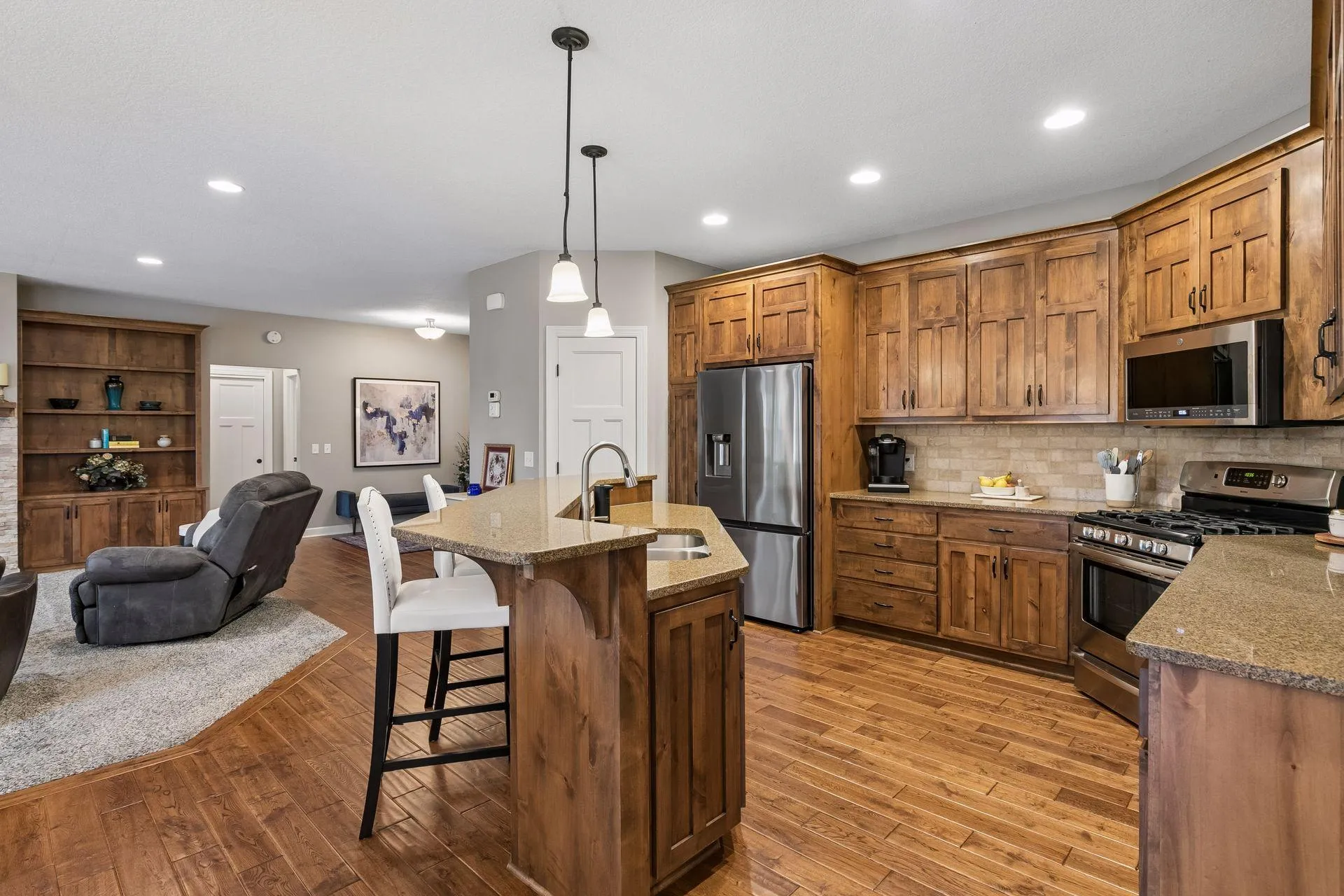 Photo 16 of 12844 Garrett Court
