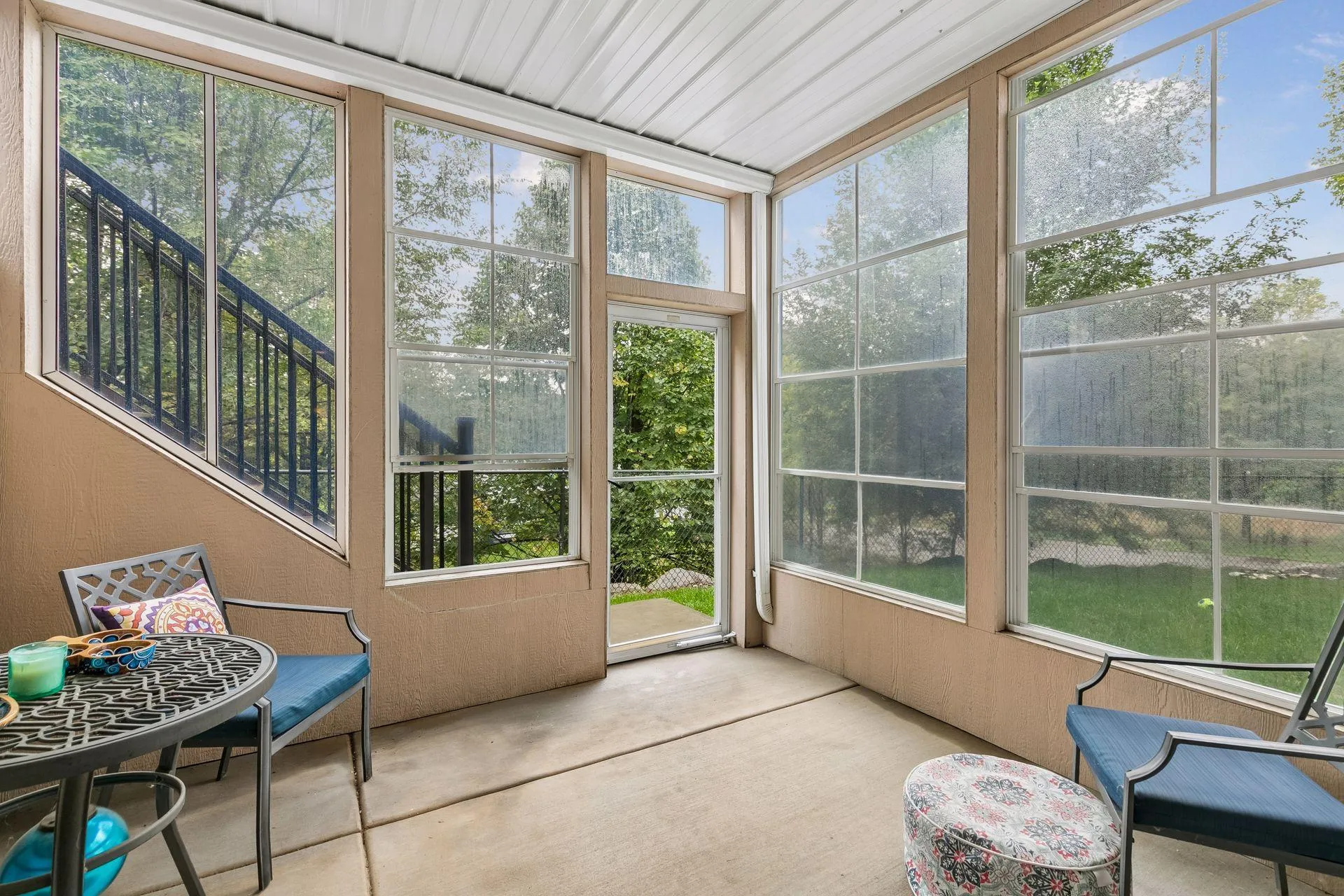 Photo 42 of 12844 Garrett Court