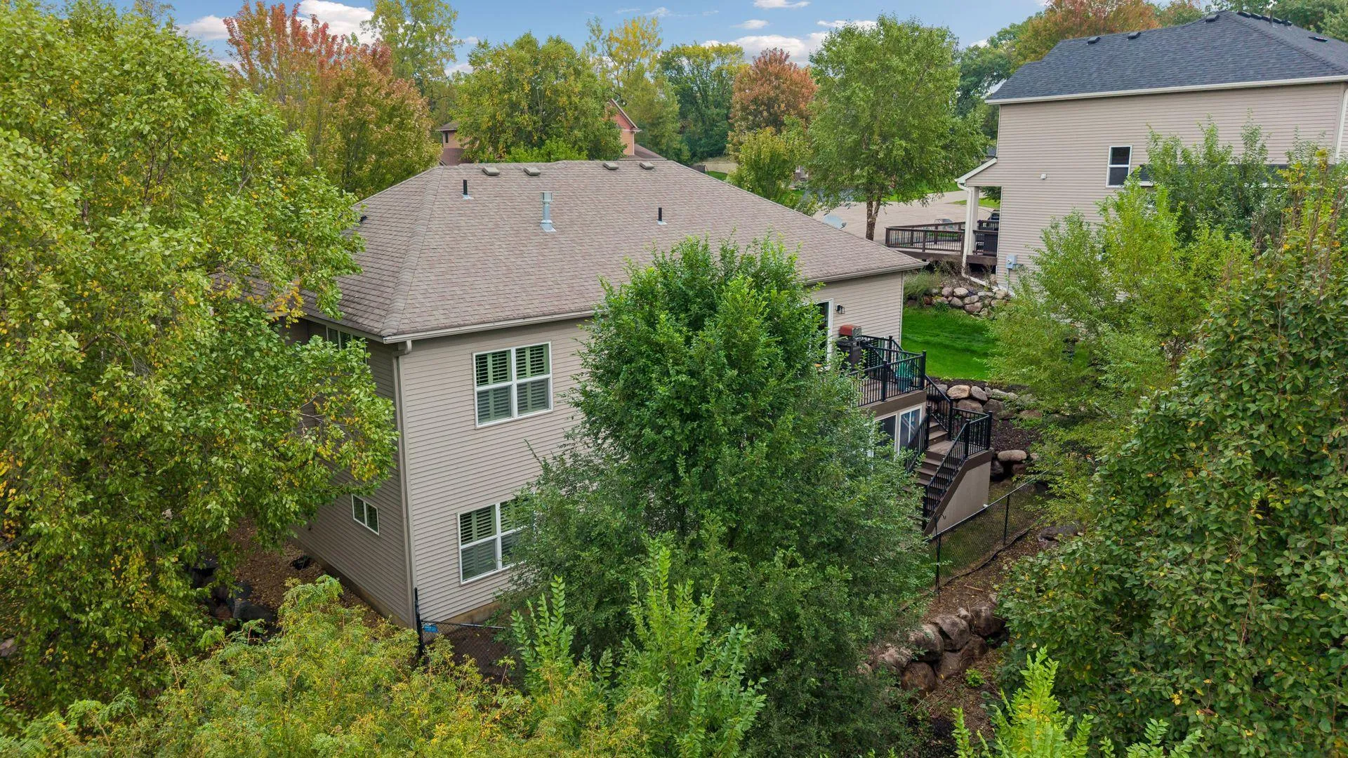Photo 45 of 12844 Garrett Court
