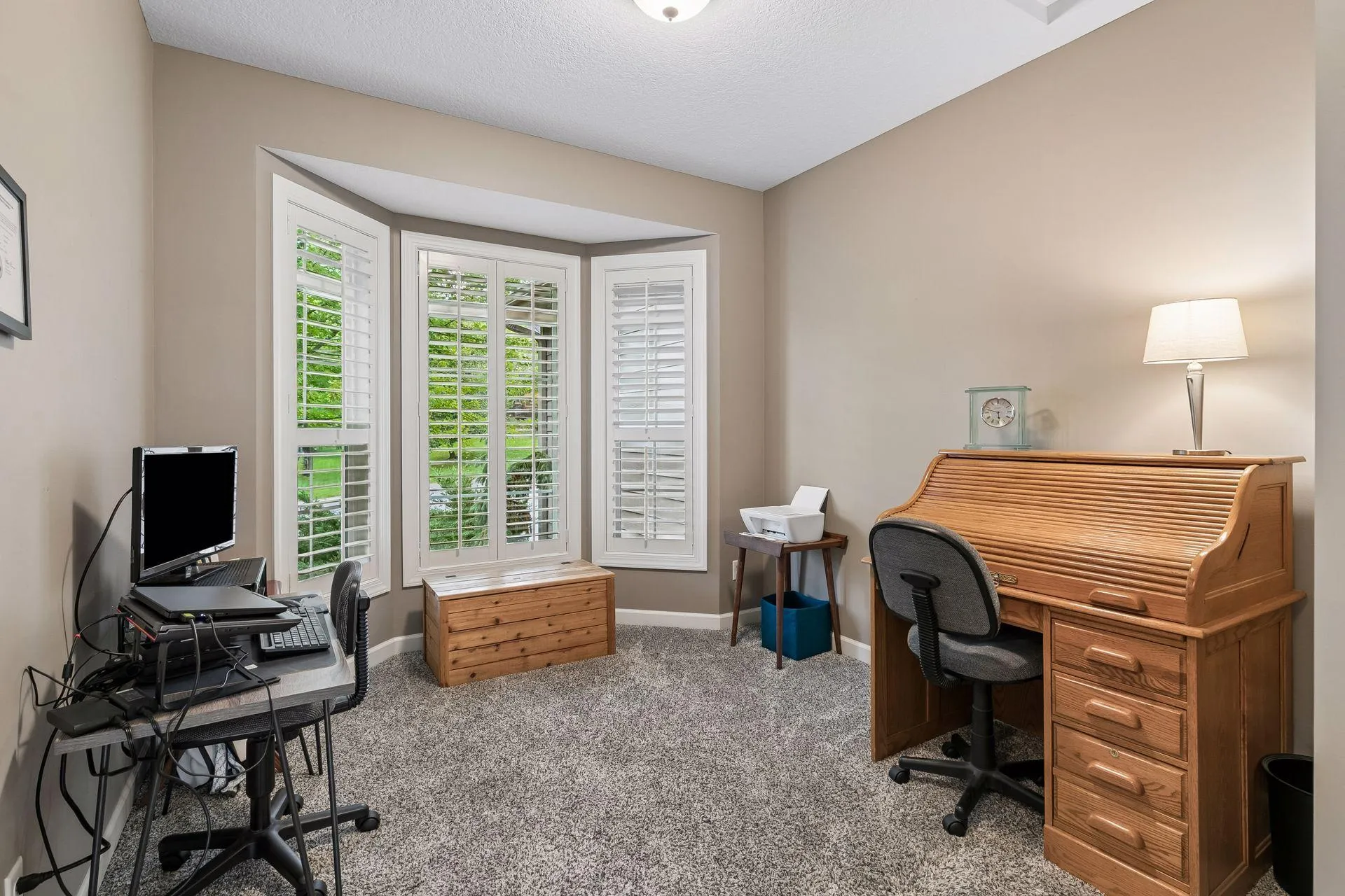 Photo 7 of 12844 Garrett Court