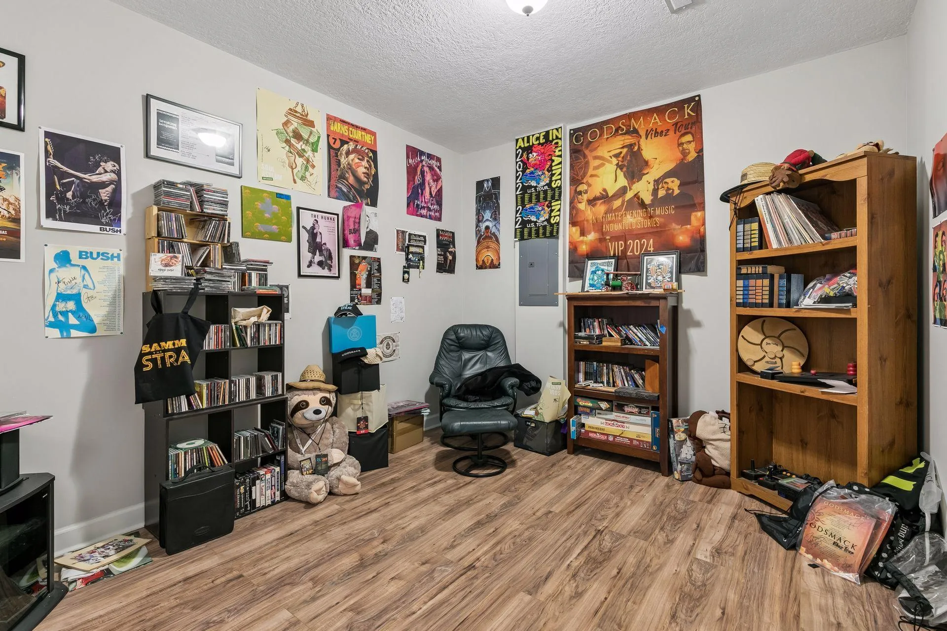 Photo 41 of 12844 Garrett Court